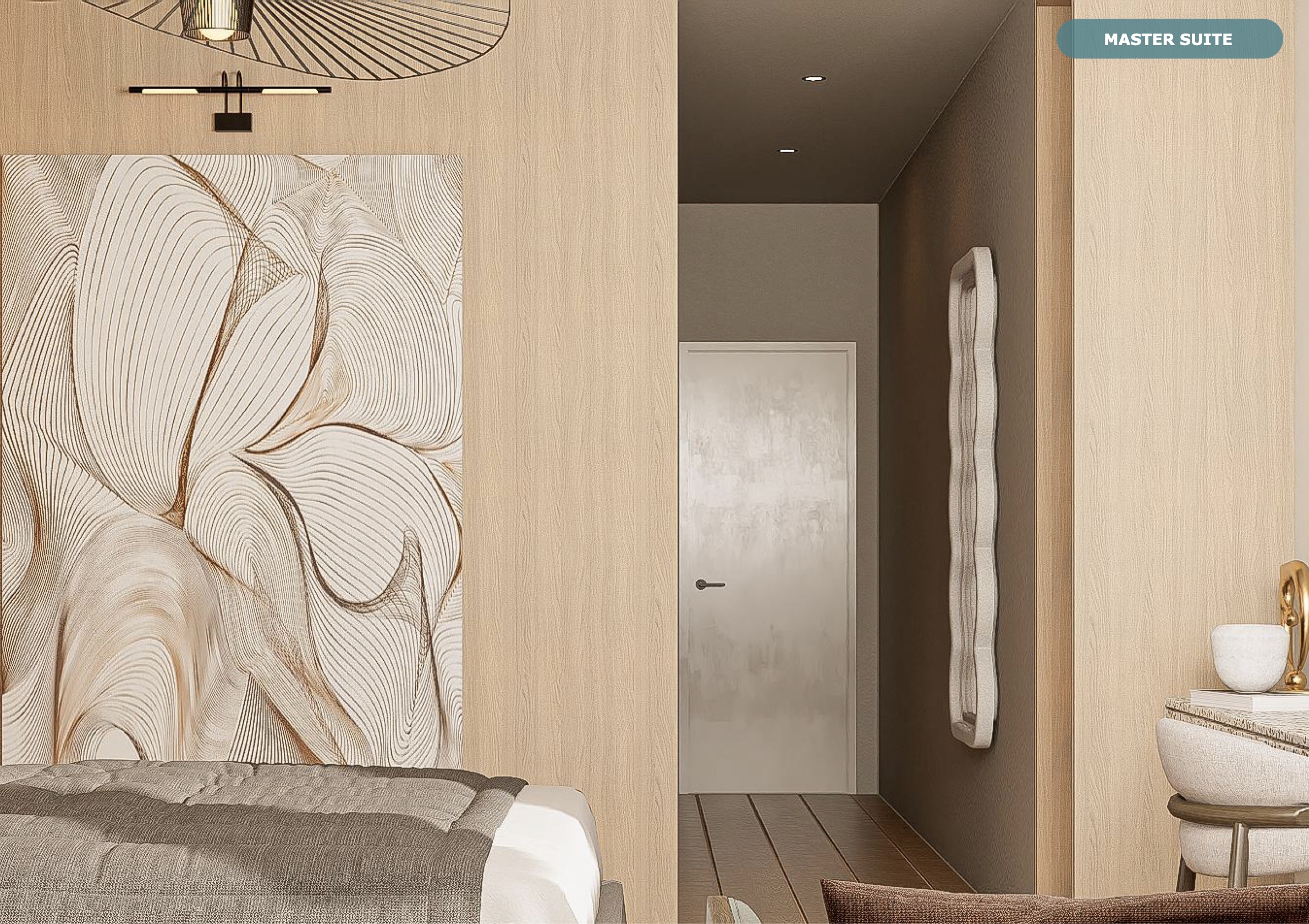 Residence House Full Package — Marmion House 1 — 59