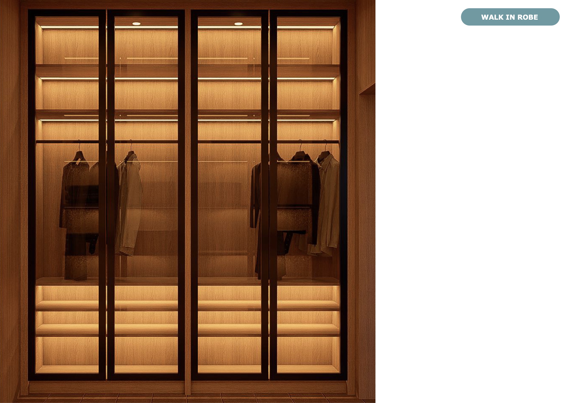 Residence House Full Package — Marmion House 1 — 60