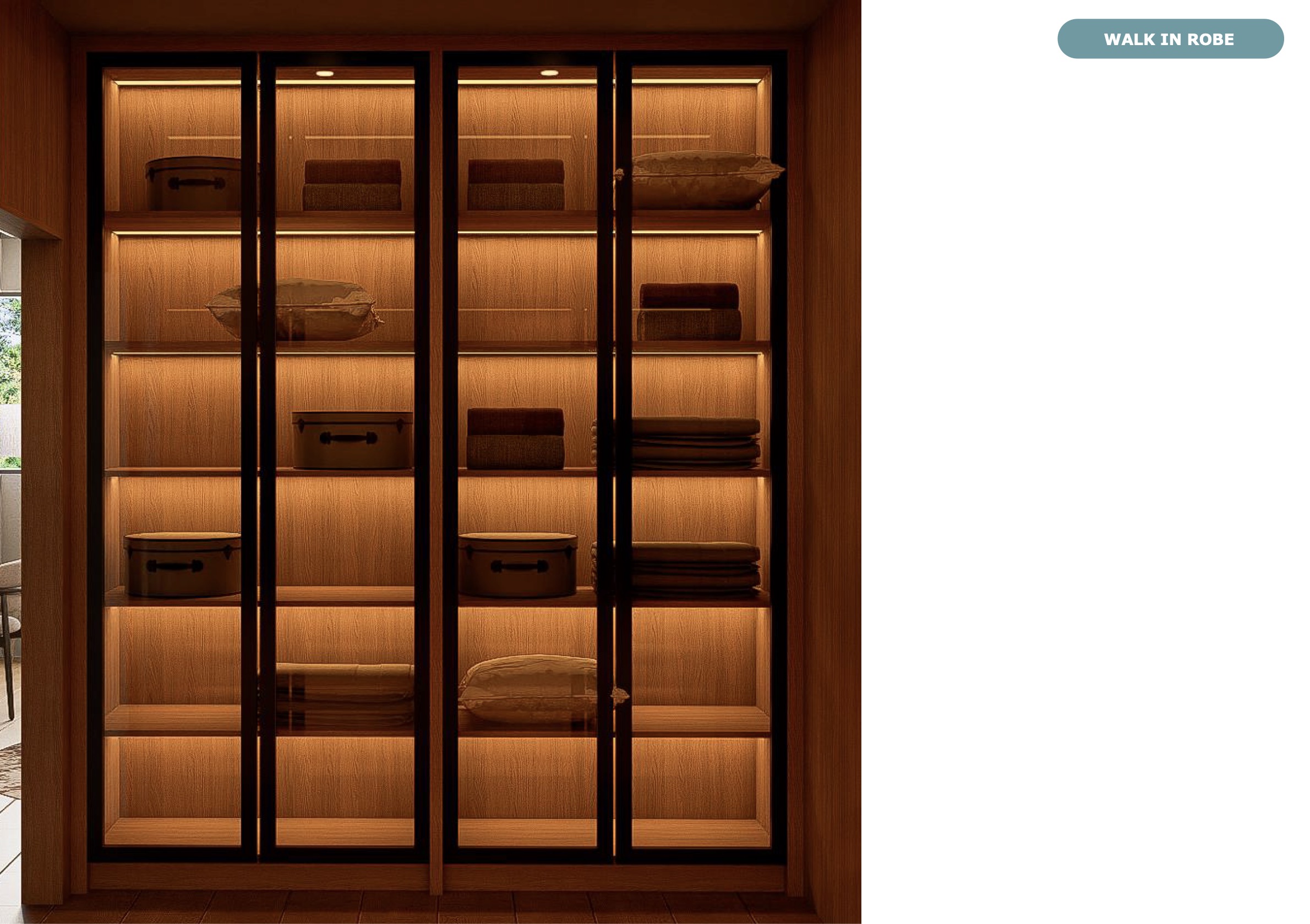 Residence House Full Package — Marmion House 1 — 61