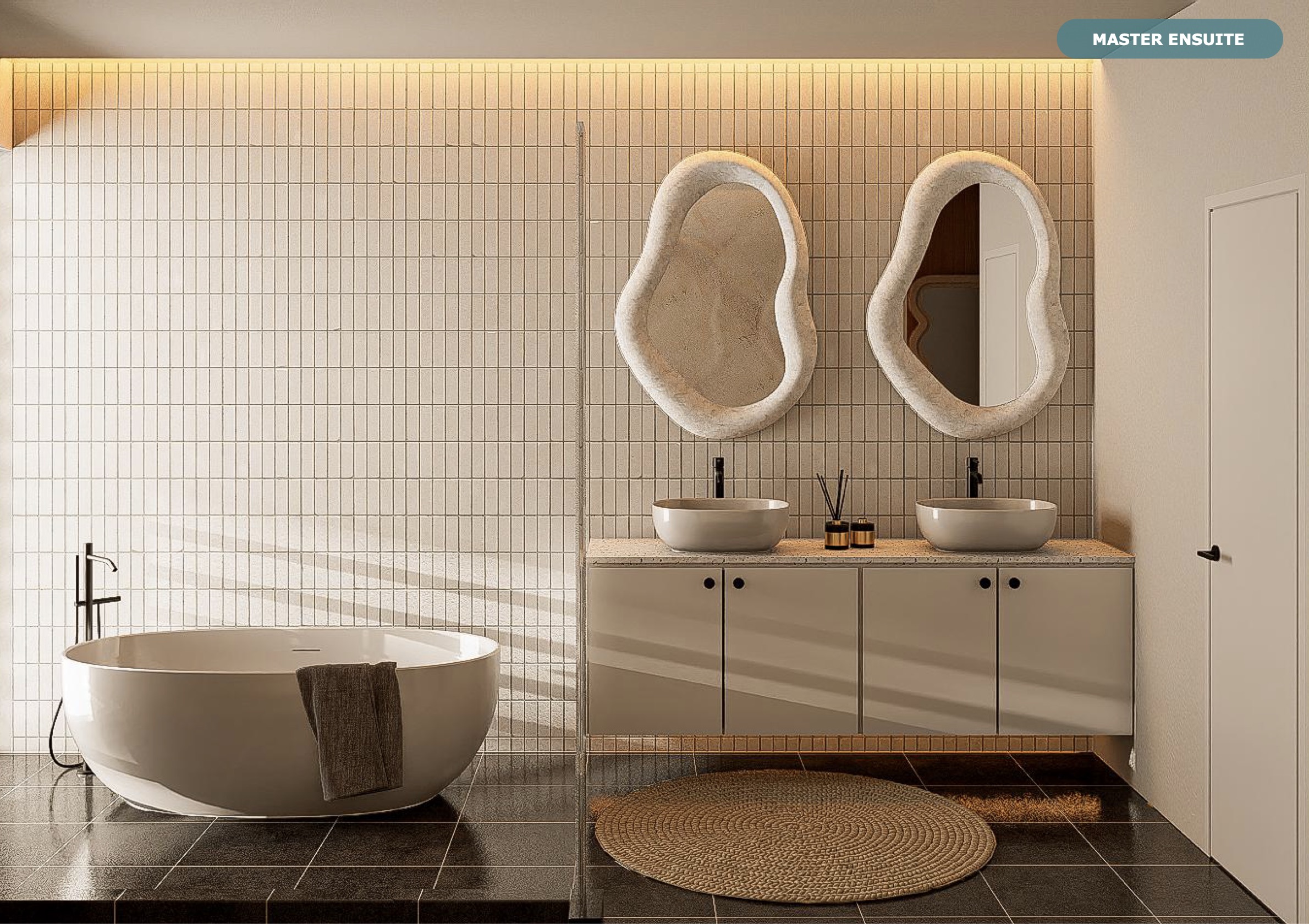 Residence House Full Package — Marmion House 2 — 59