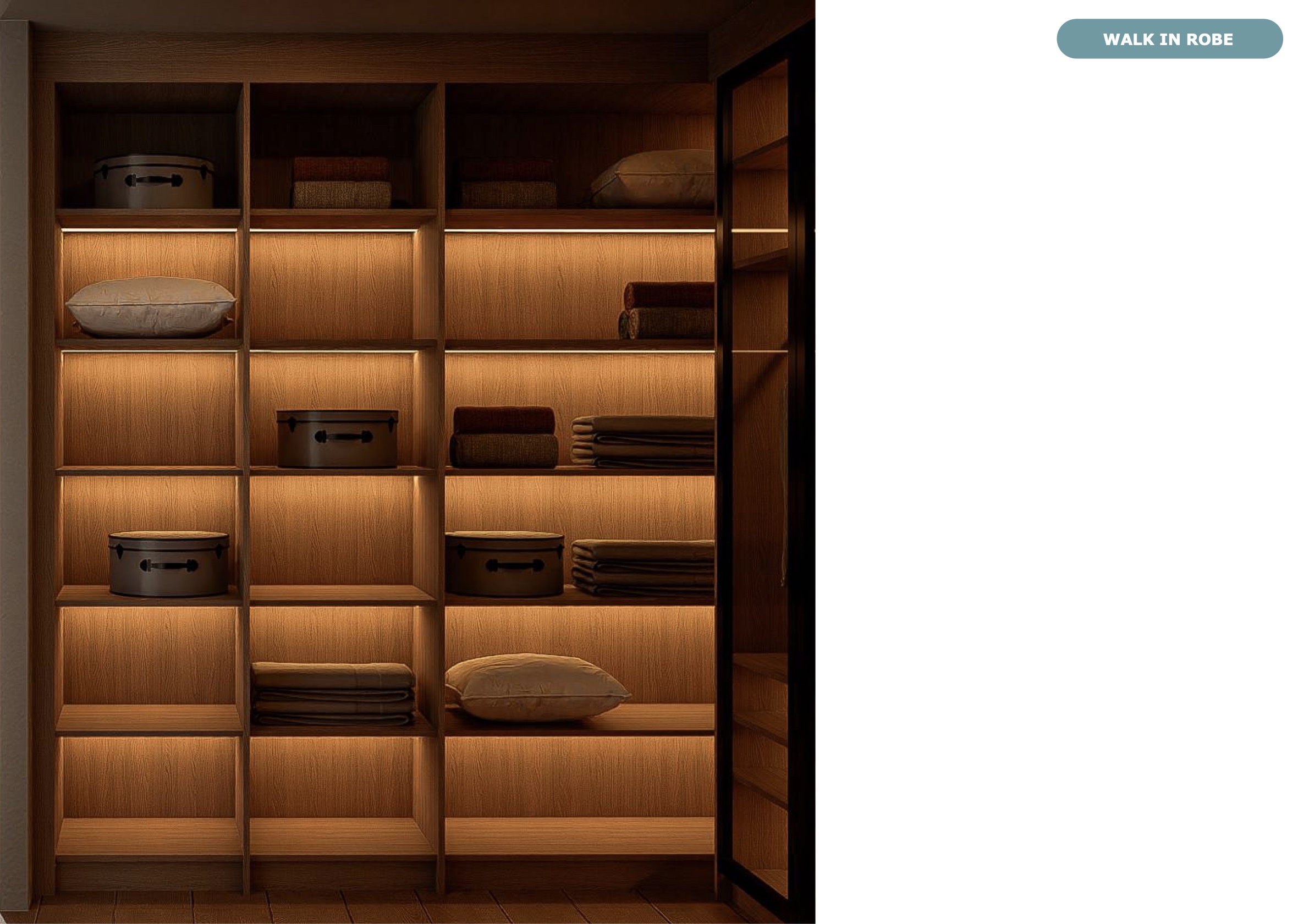 Residence House Full Package — Marmion House 2 — 58