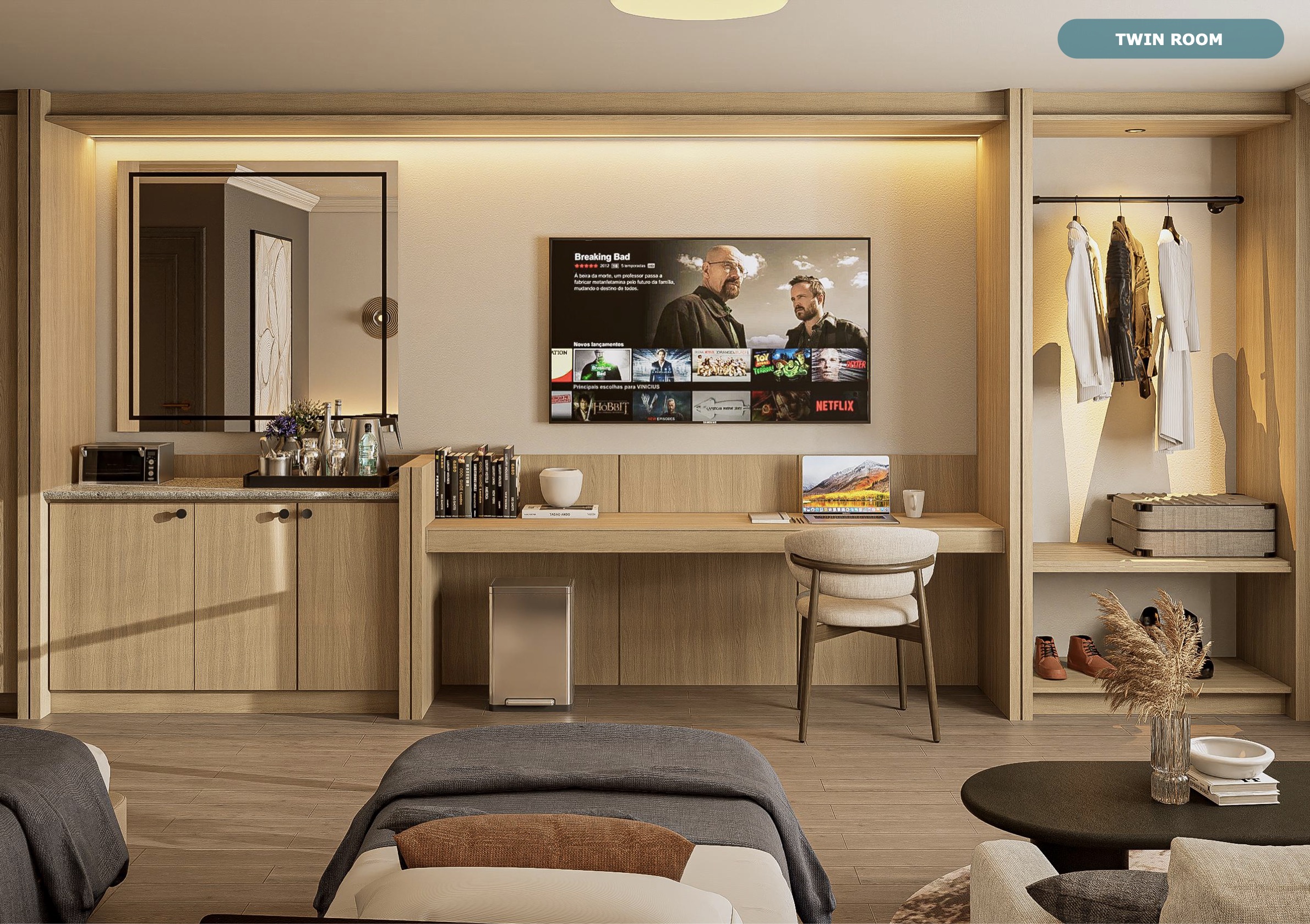 Albany Commercial Property — 42