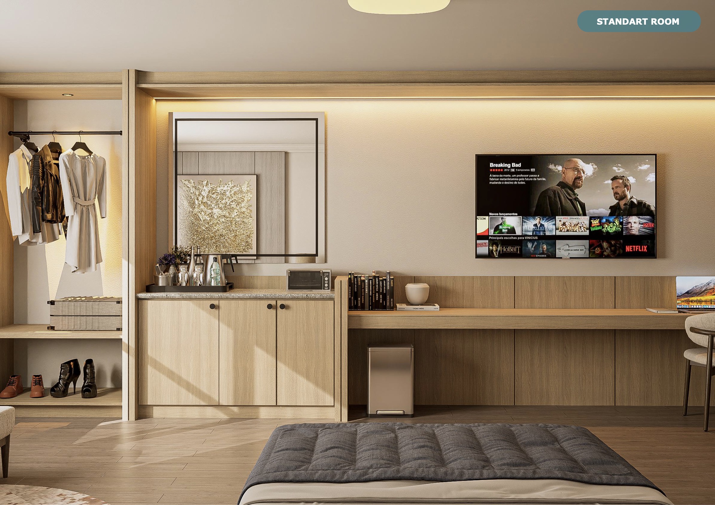 Albany Commercial Property — 35