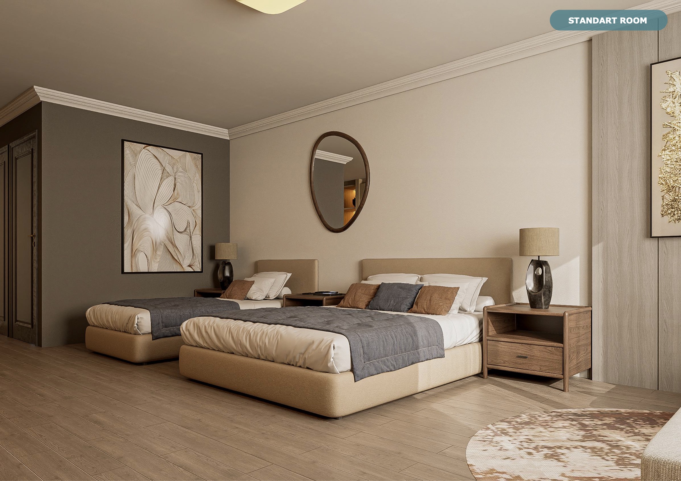 Albany Commercial Property — 32