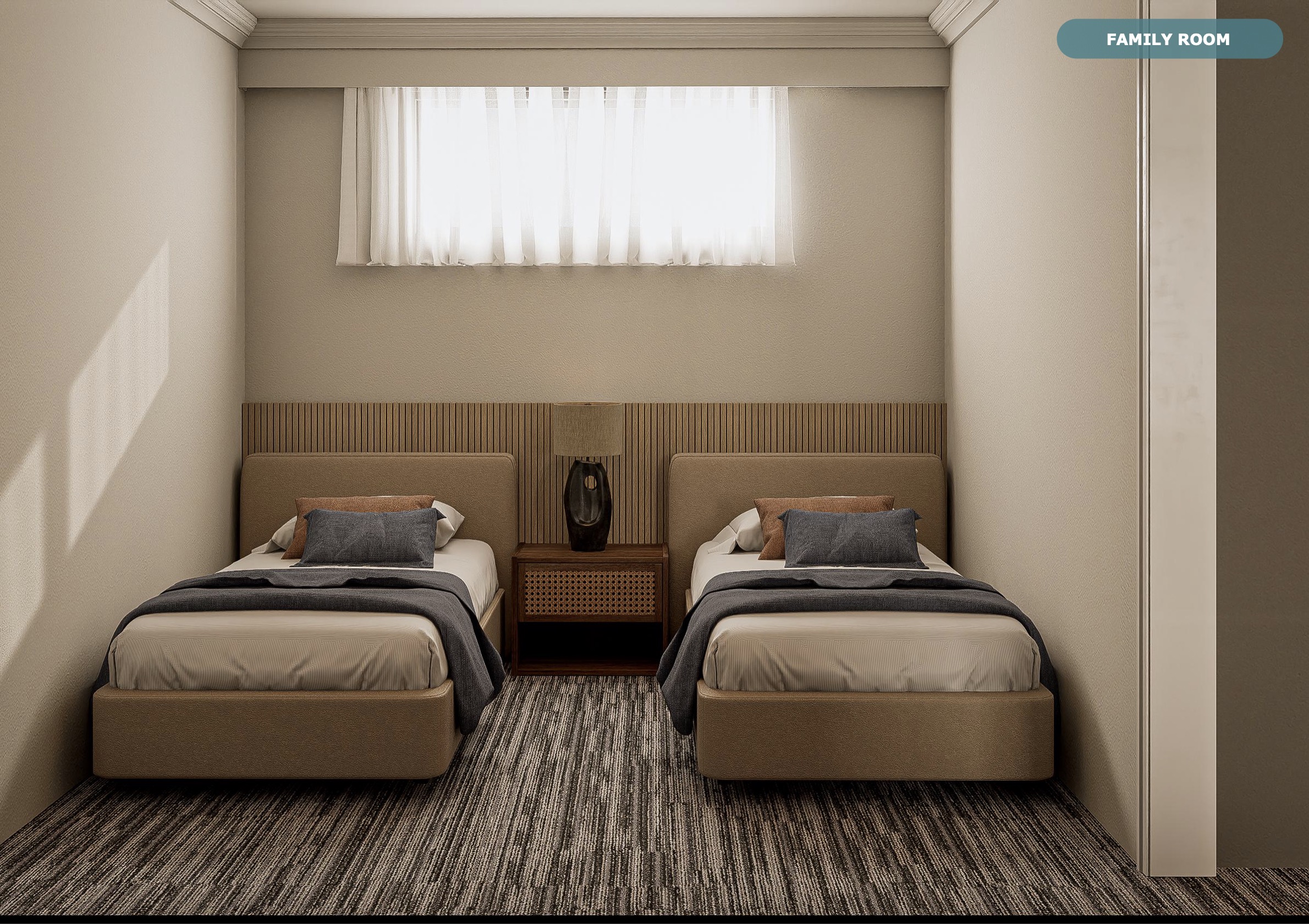 Albany Commercial Property — 30