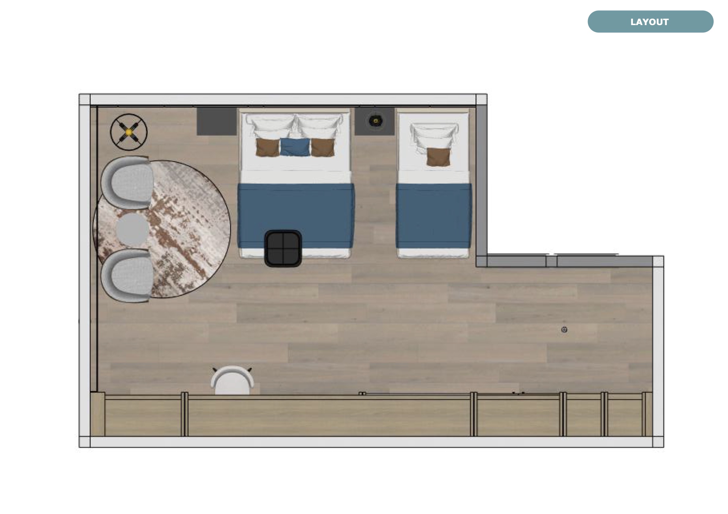 Albany Commercial Property — 6