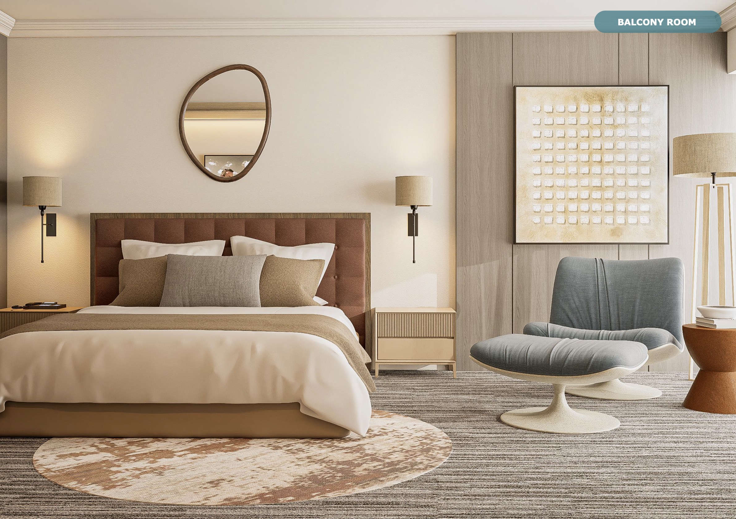 Albany Commercial Property — 18