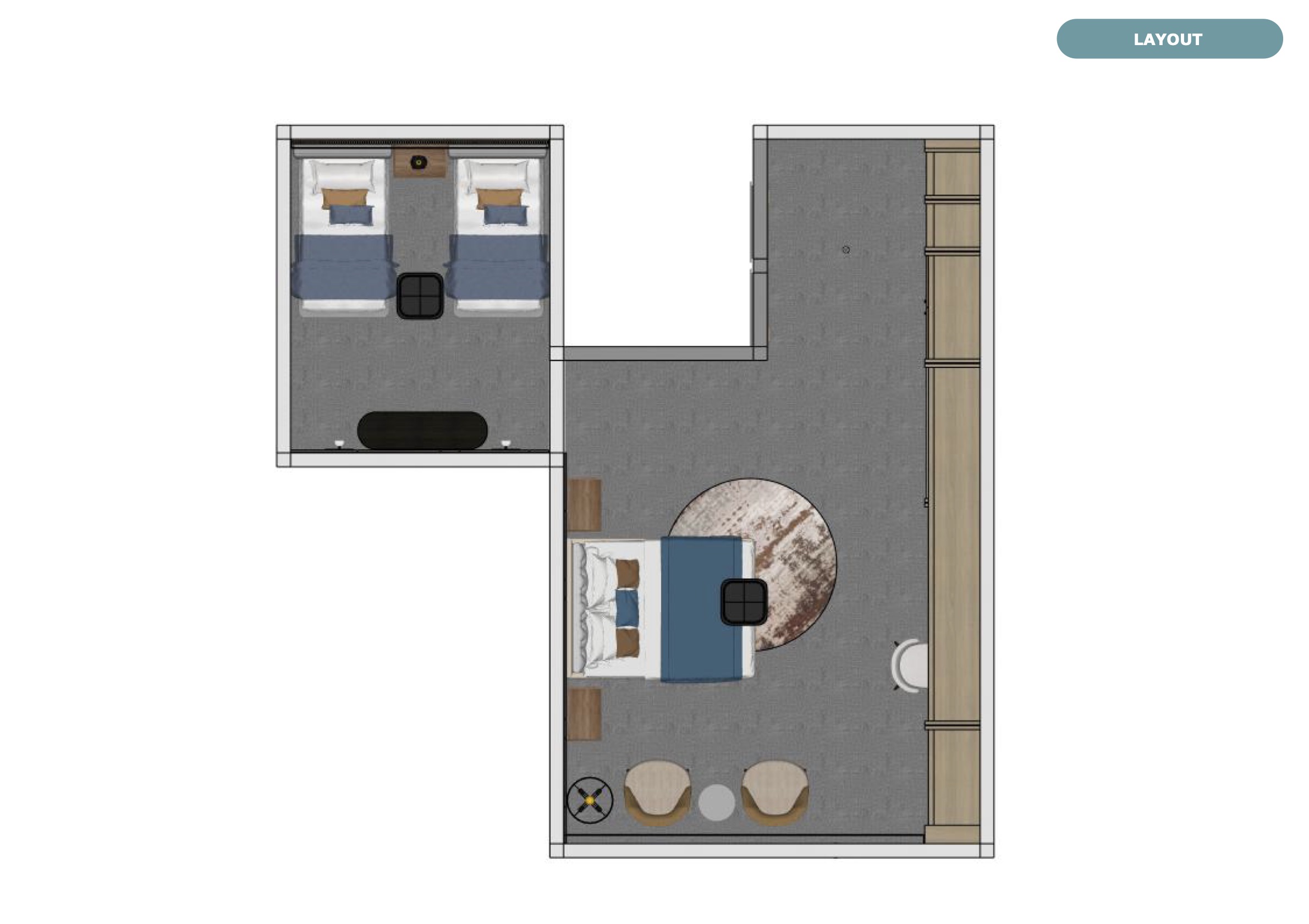 Albany Commercial Property — 3