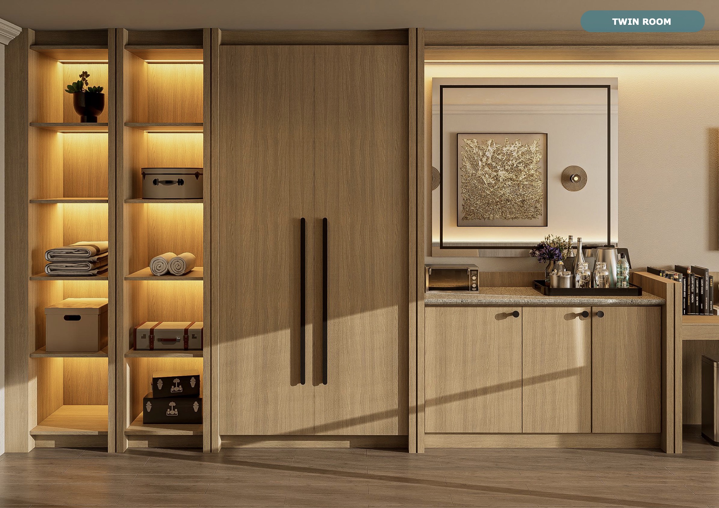 Albany Commercial Property — 43