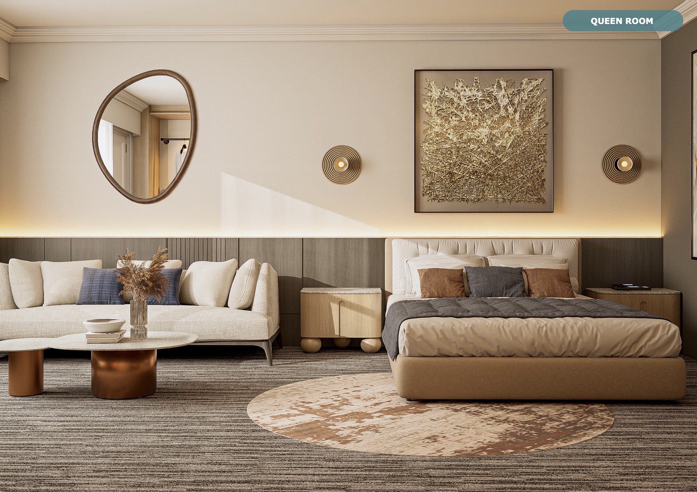 Albany Commercial Property — 11