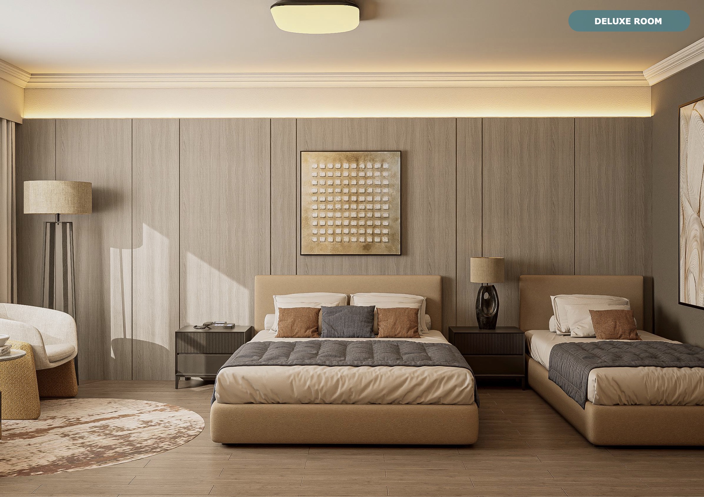 Albany Commercial Property — 51