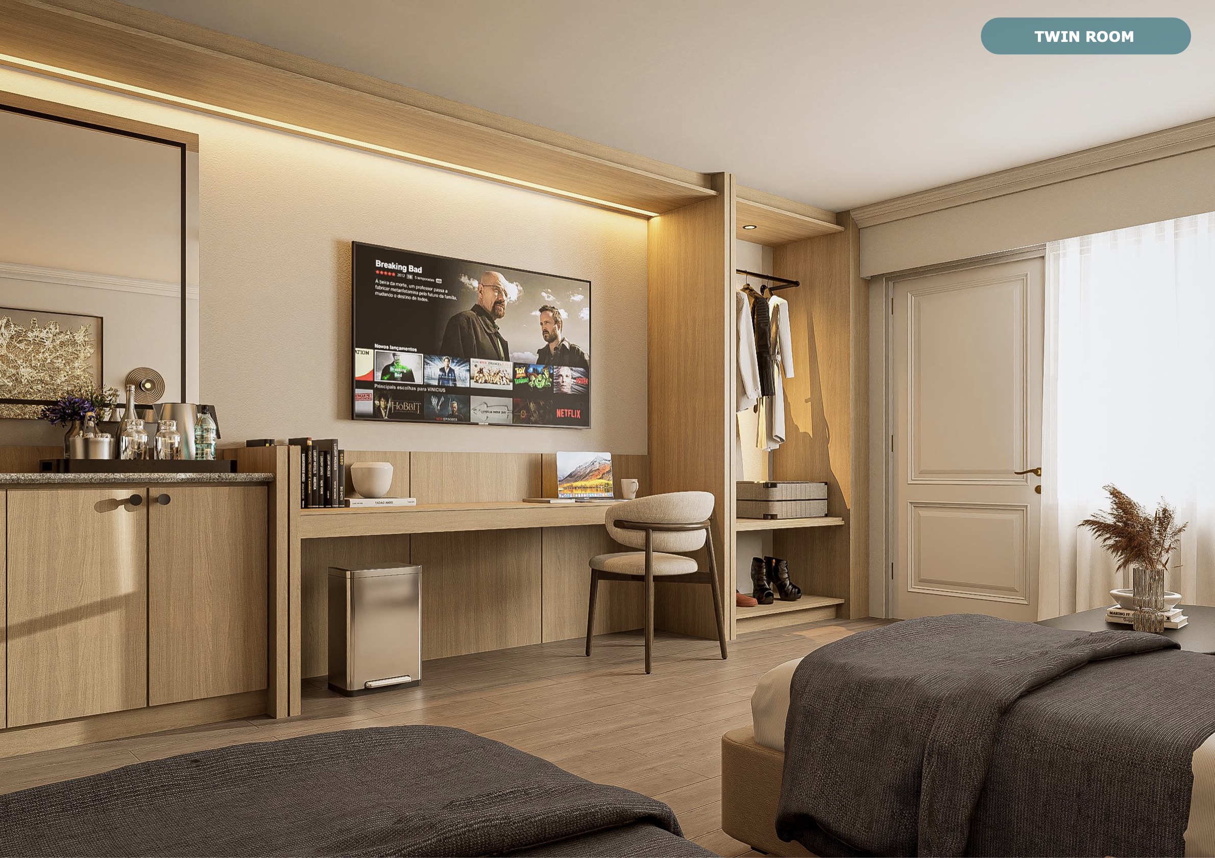 Albany Commercial Property — 41