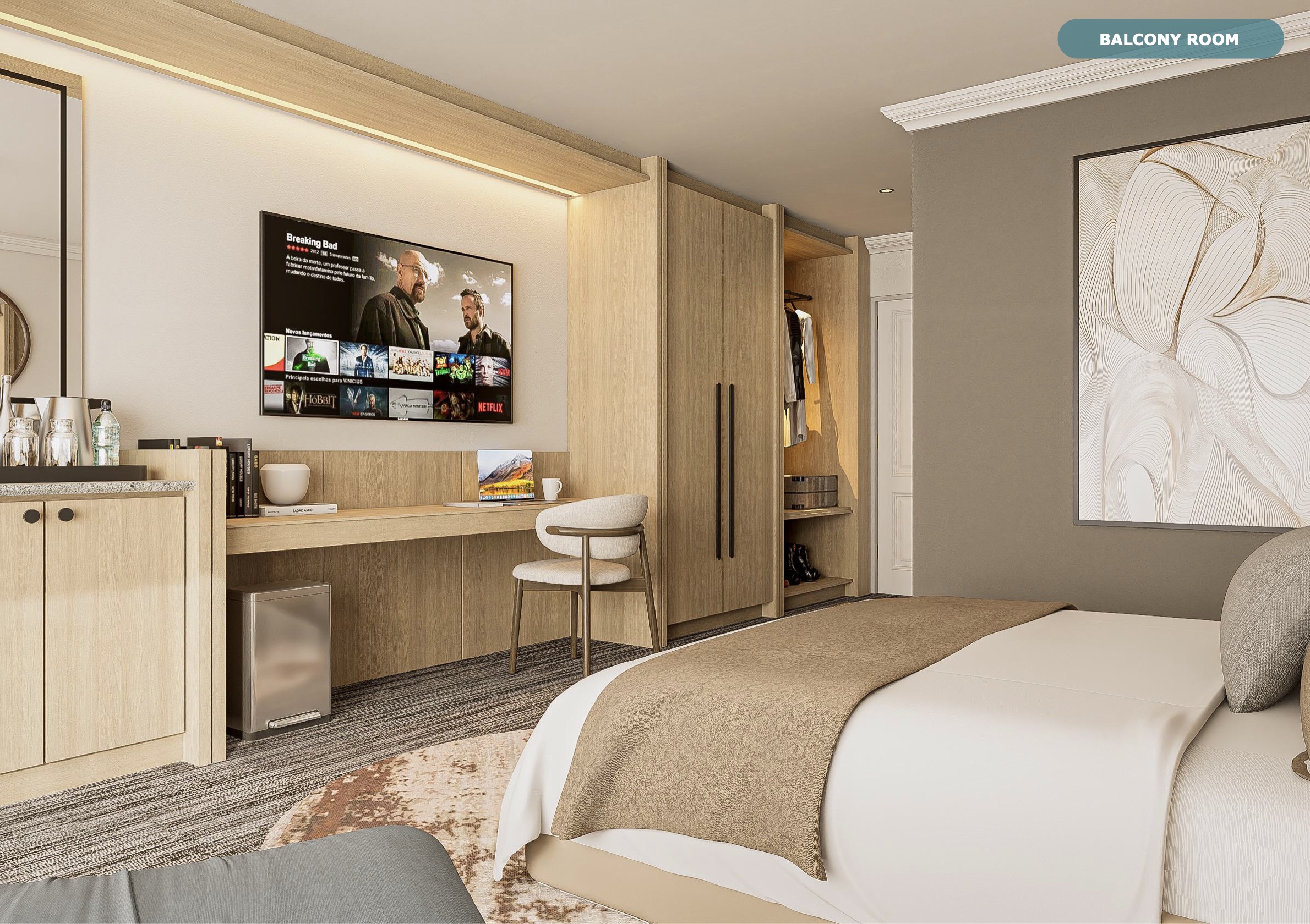 Albany Commercial Property — 17