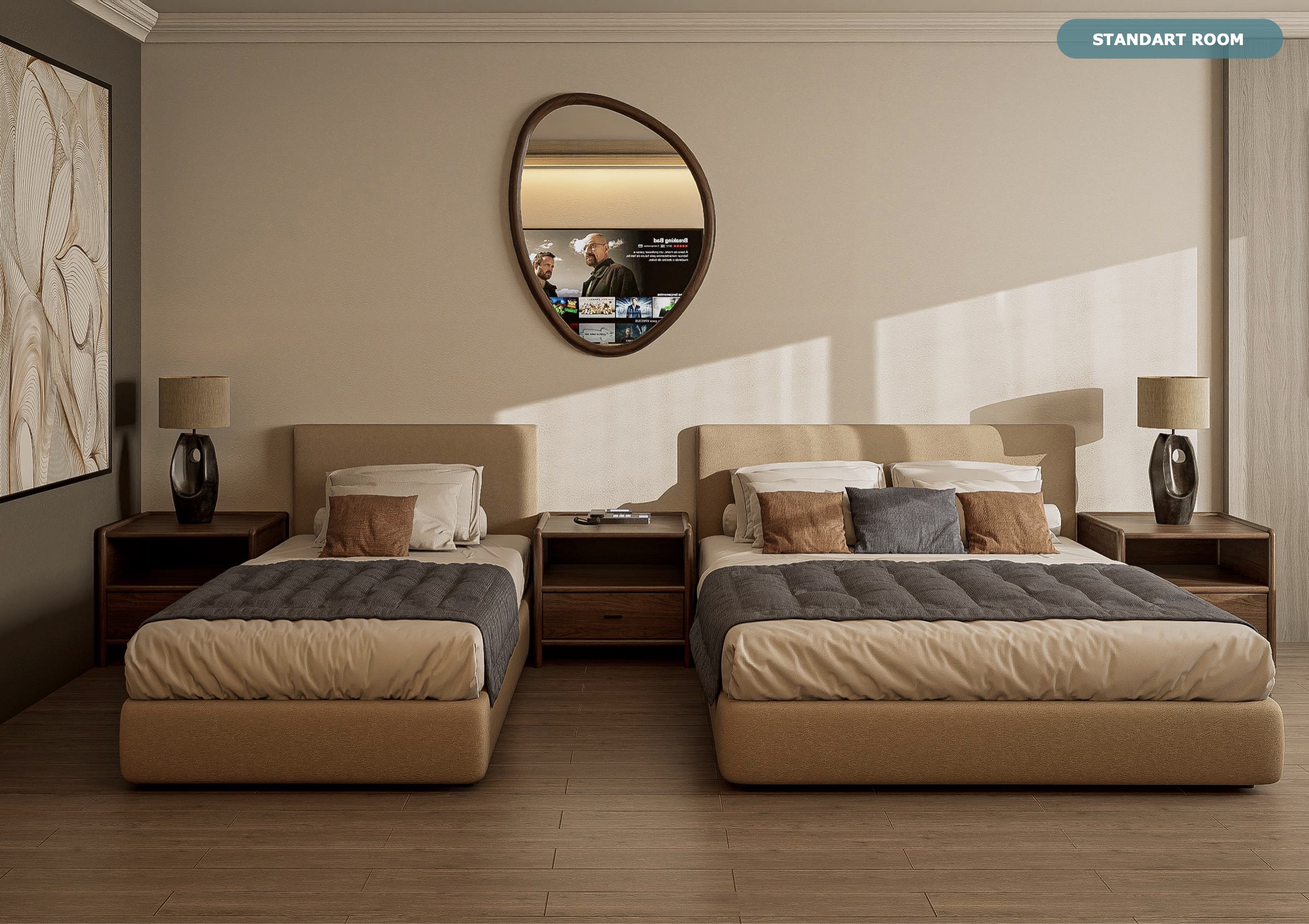 Albany Commercial Property — 37