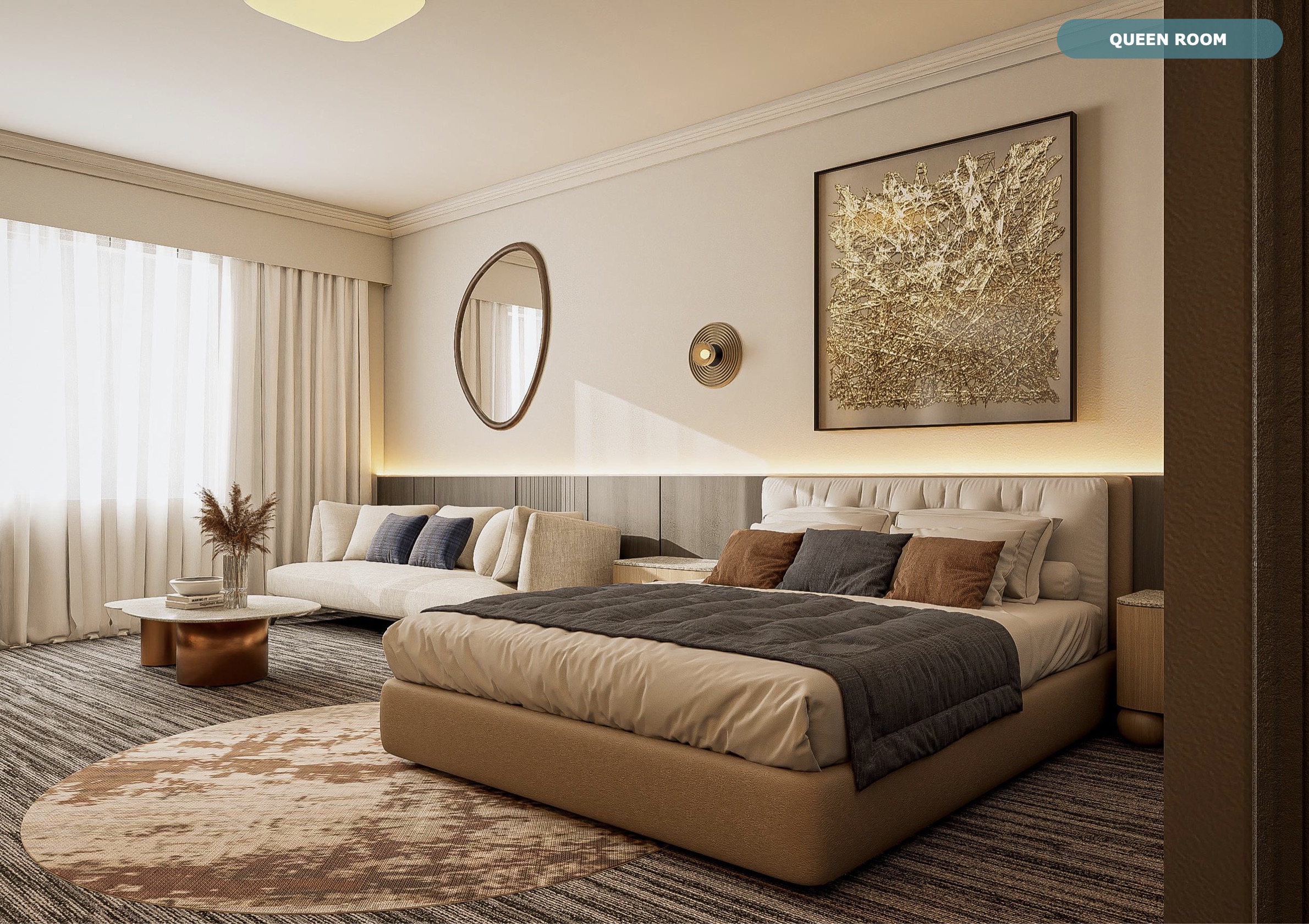 Albany Commercial Property — 10