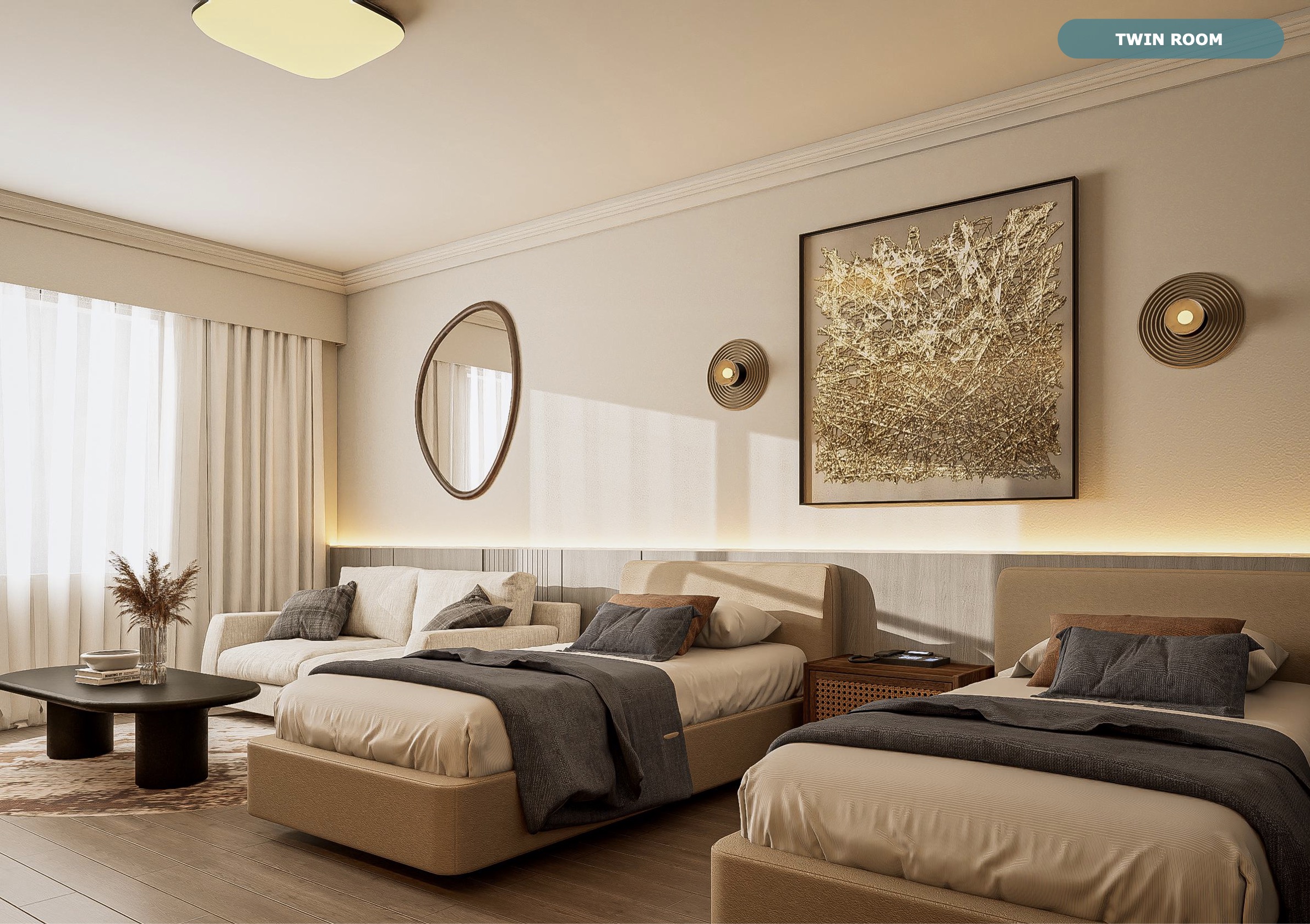 Albany Commercial Property — 40