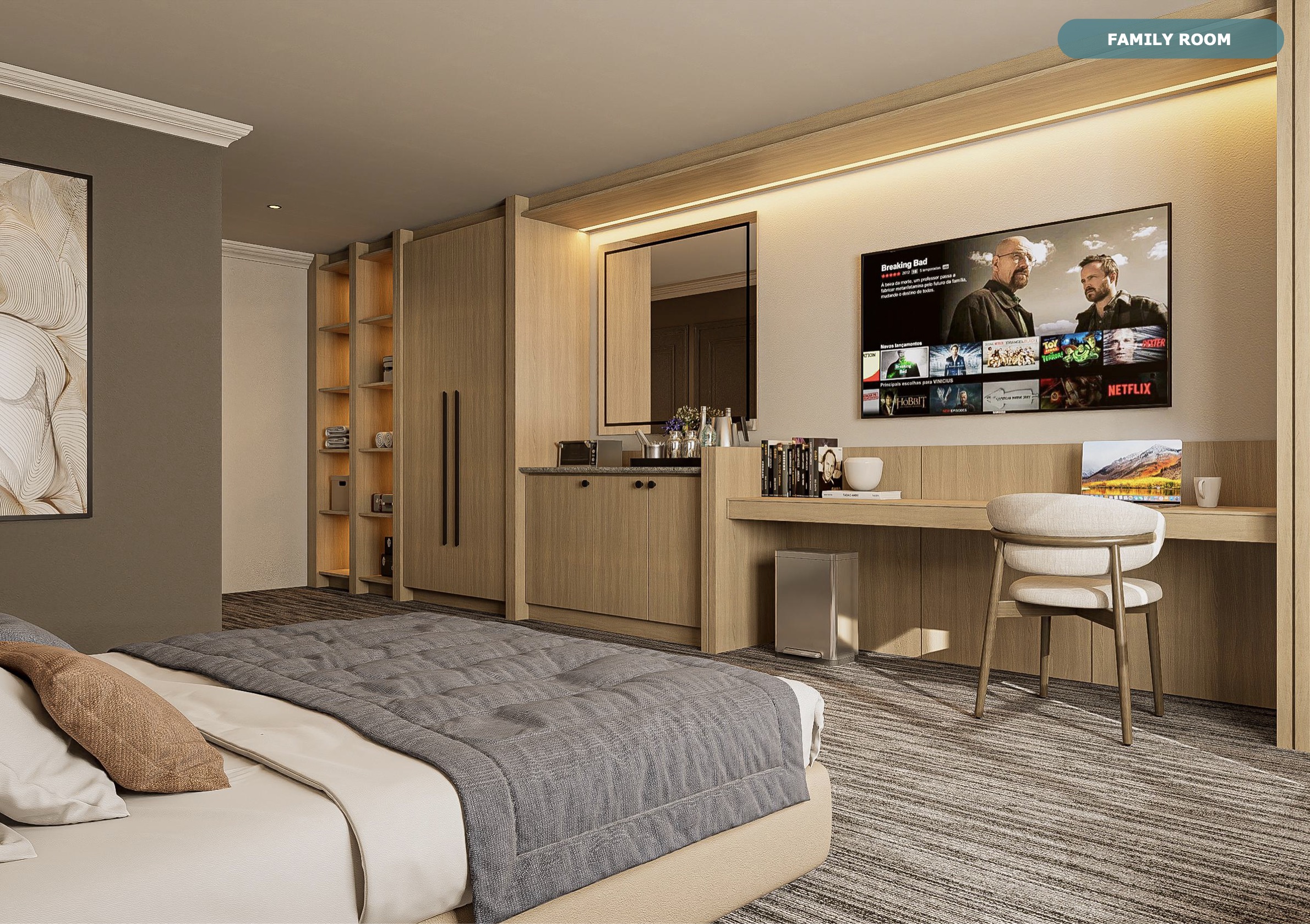 Albany Commercial Property — 23