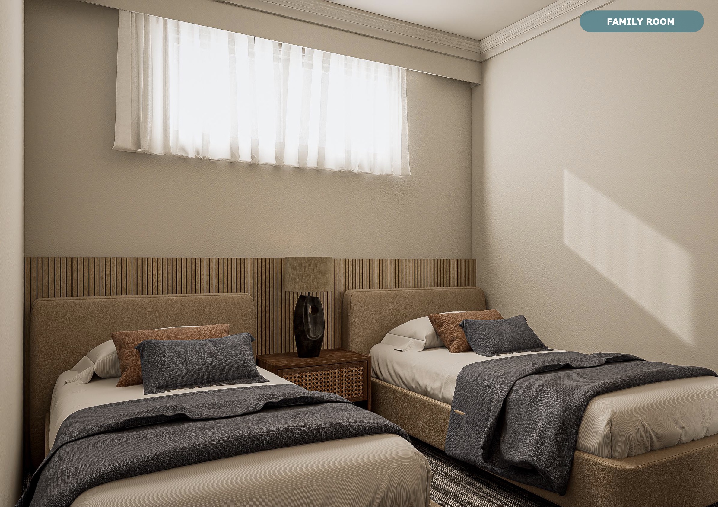 Albany Commercial Property — 28