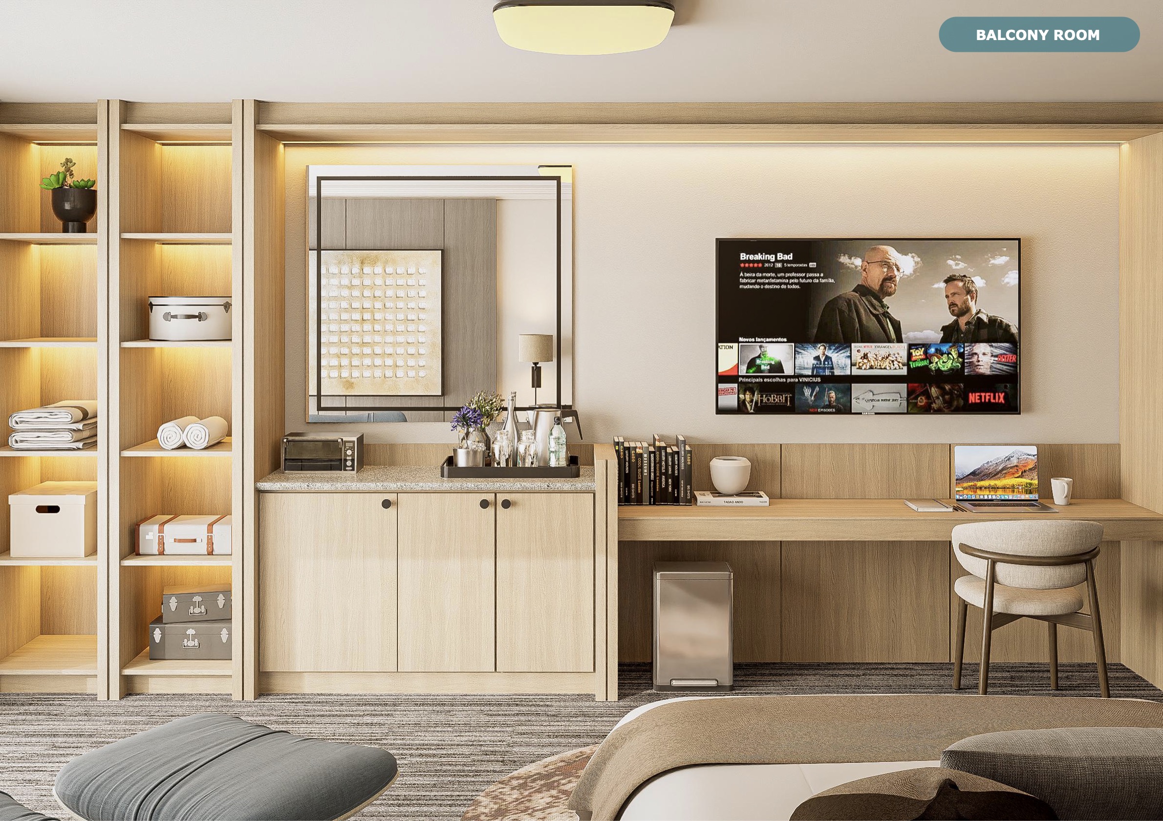 Albany Commercial Property — 19