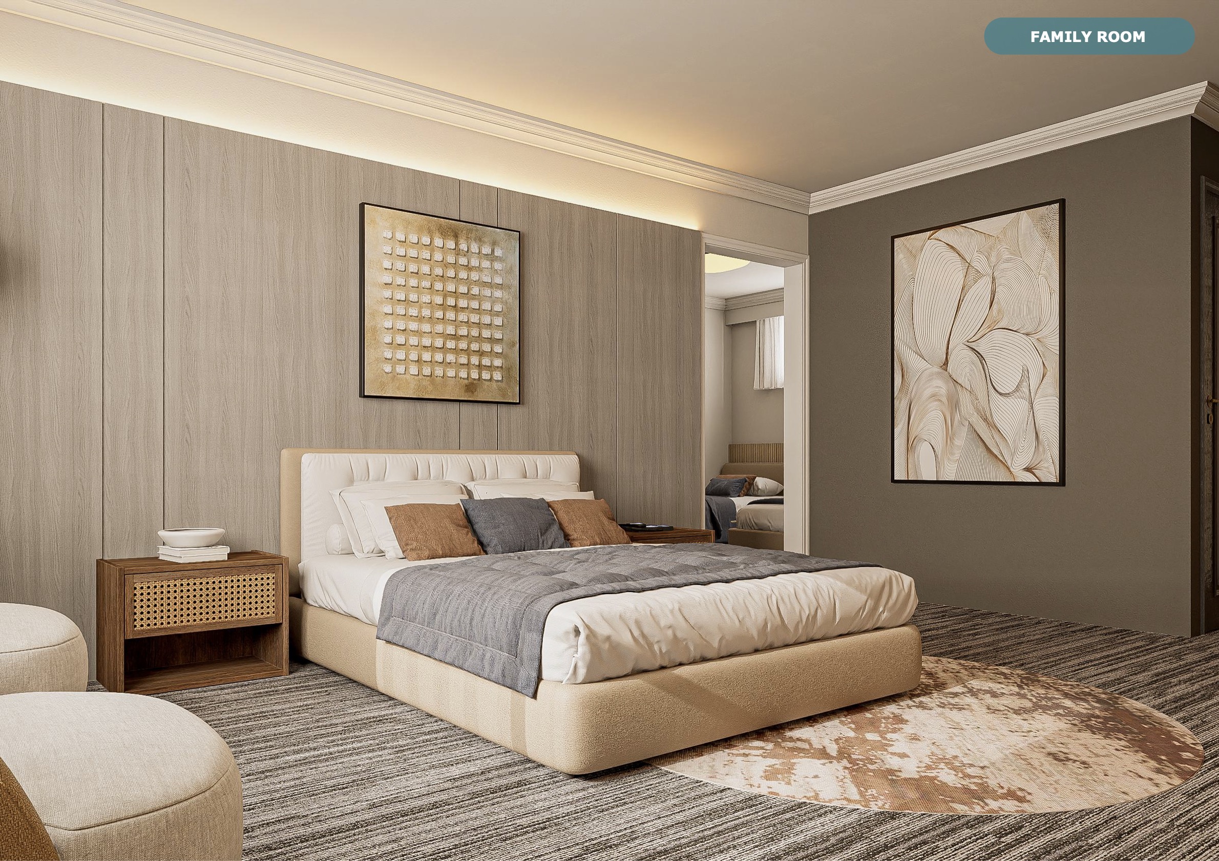 Albany Commercial Property — 21