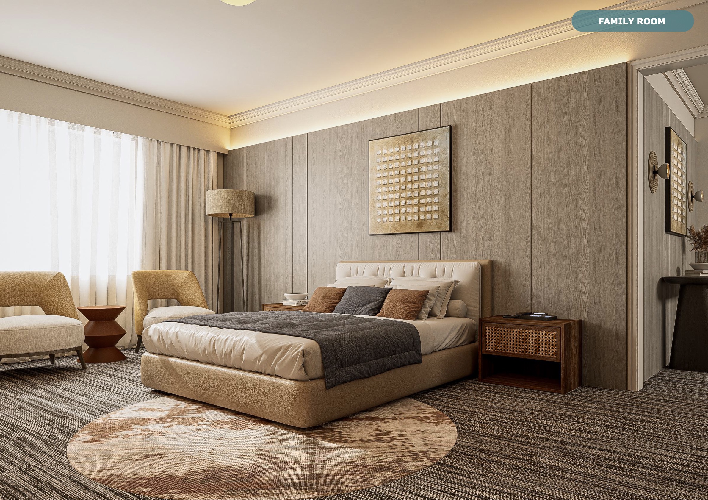 Albany Commercial Property — 22