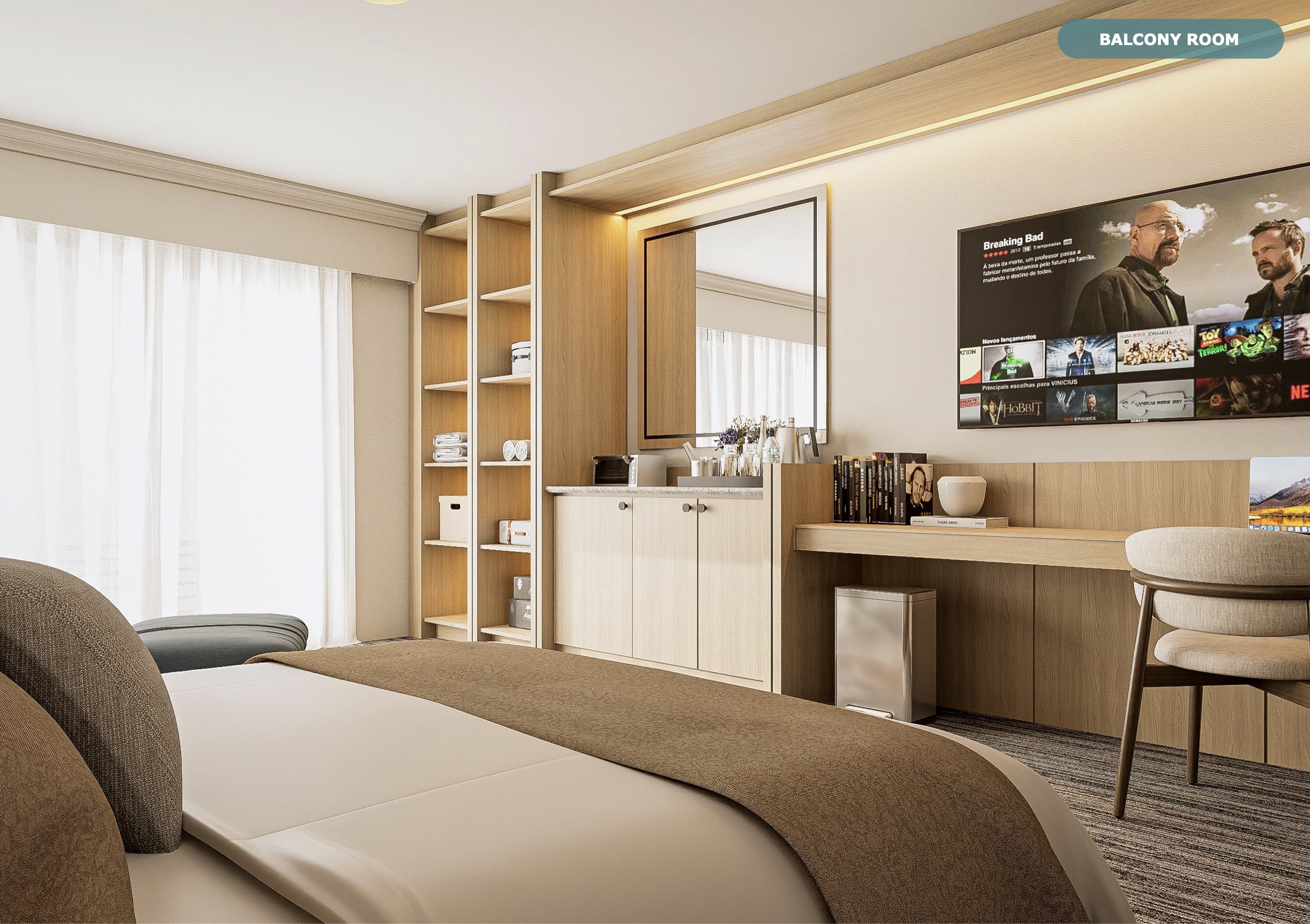 Albany Commercial Property — 16