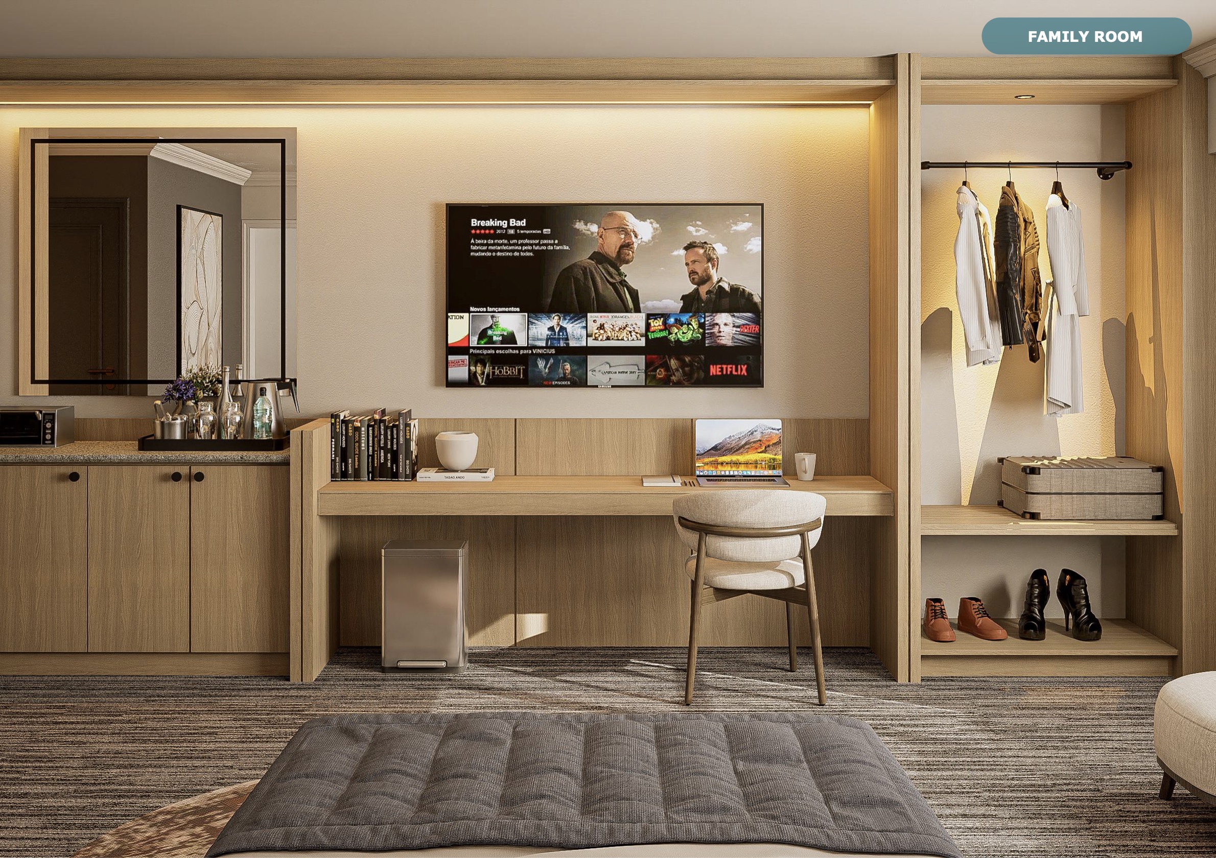 Albany Commercial Property — 26