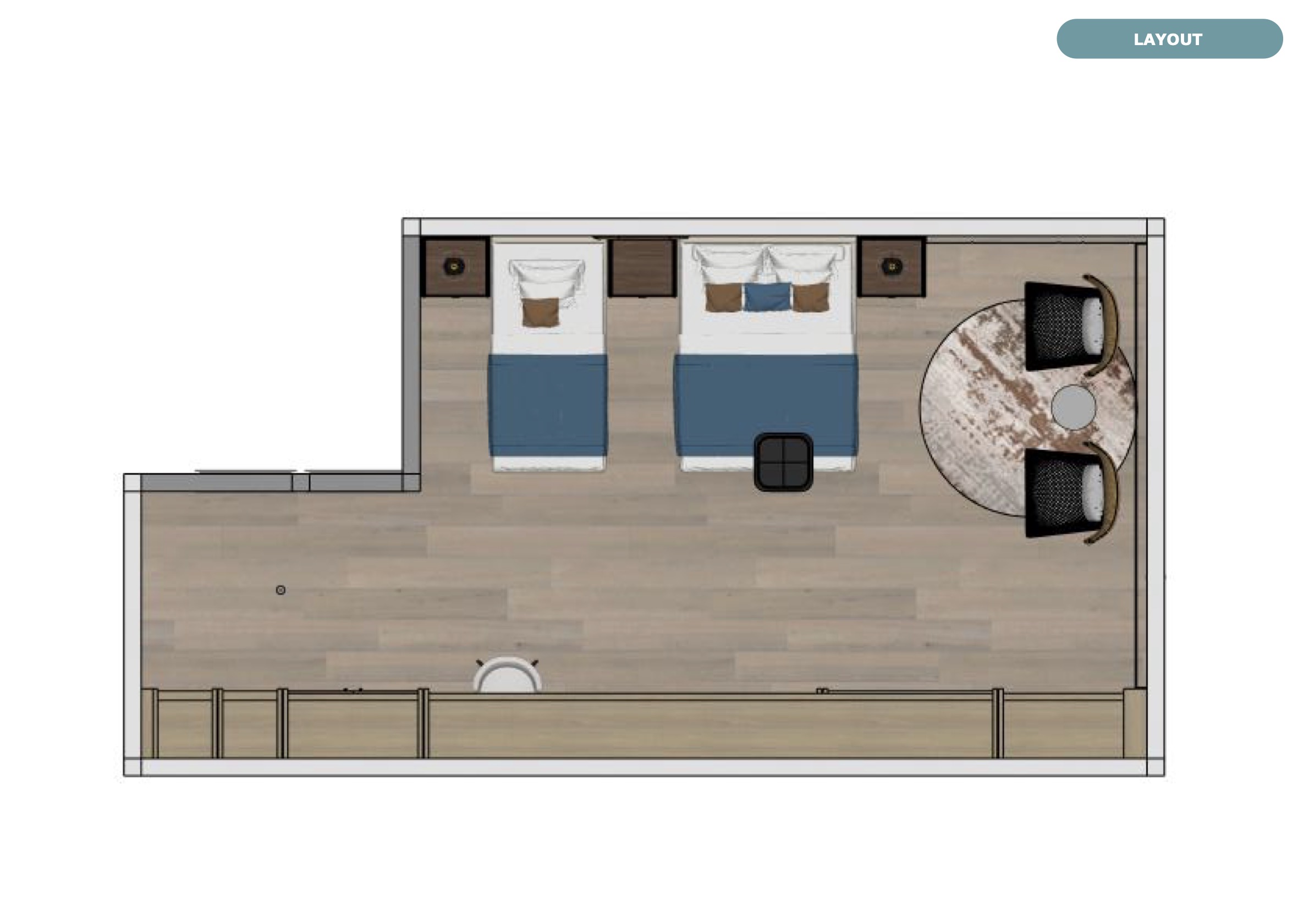 Albany Commercial Property — 4