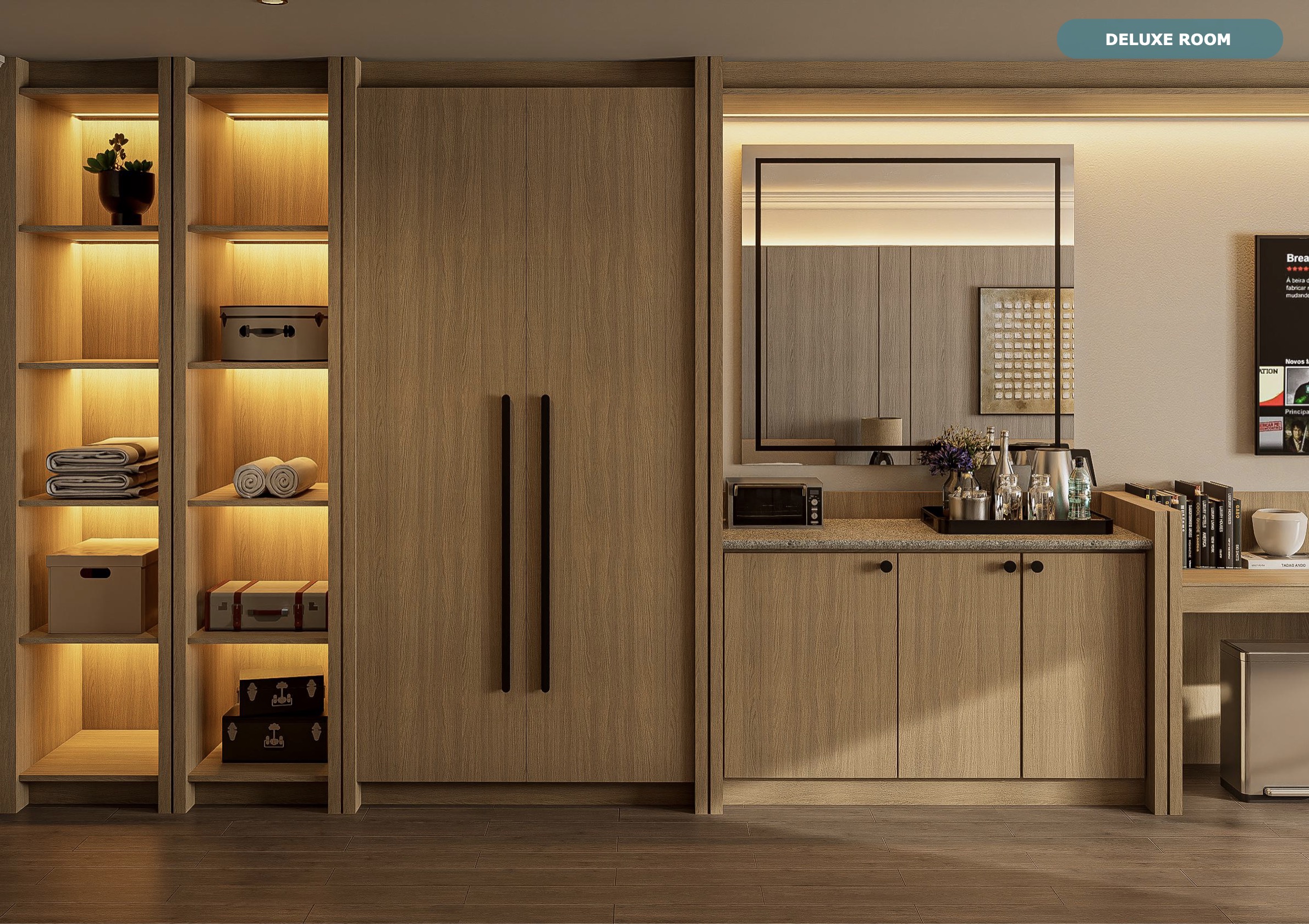 Albany Commercial Property — 50