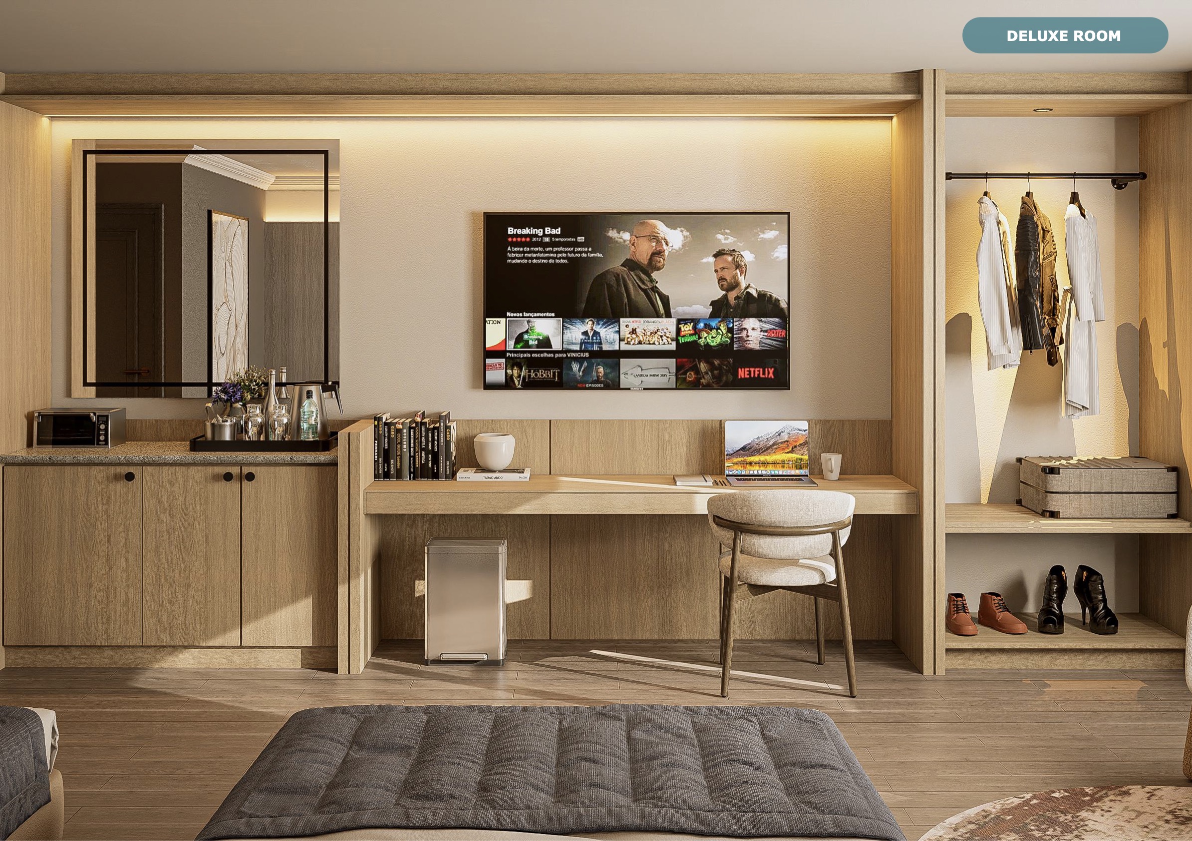 Albany Commercial Property — 49