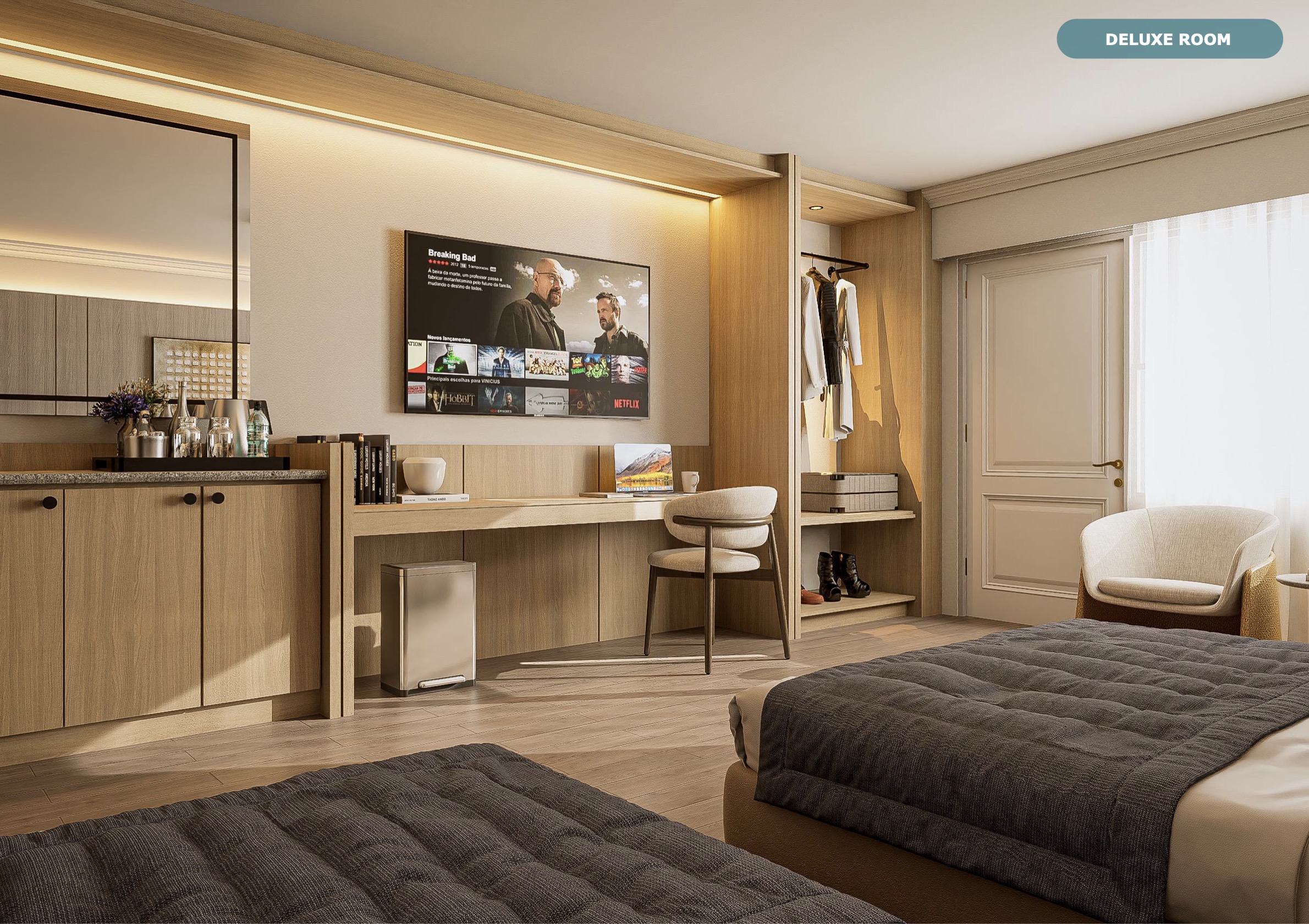 Albany Commercial Property — 47