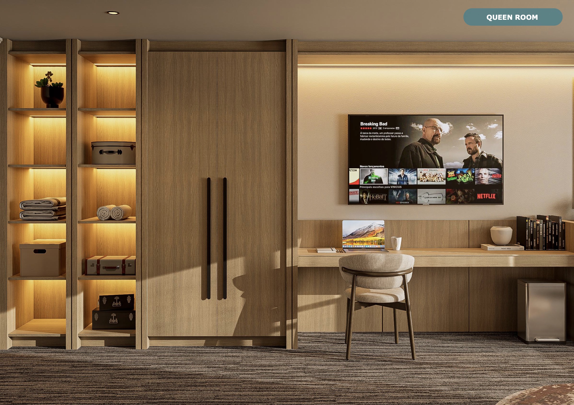 Albany Commercial Property — 13