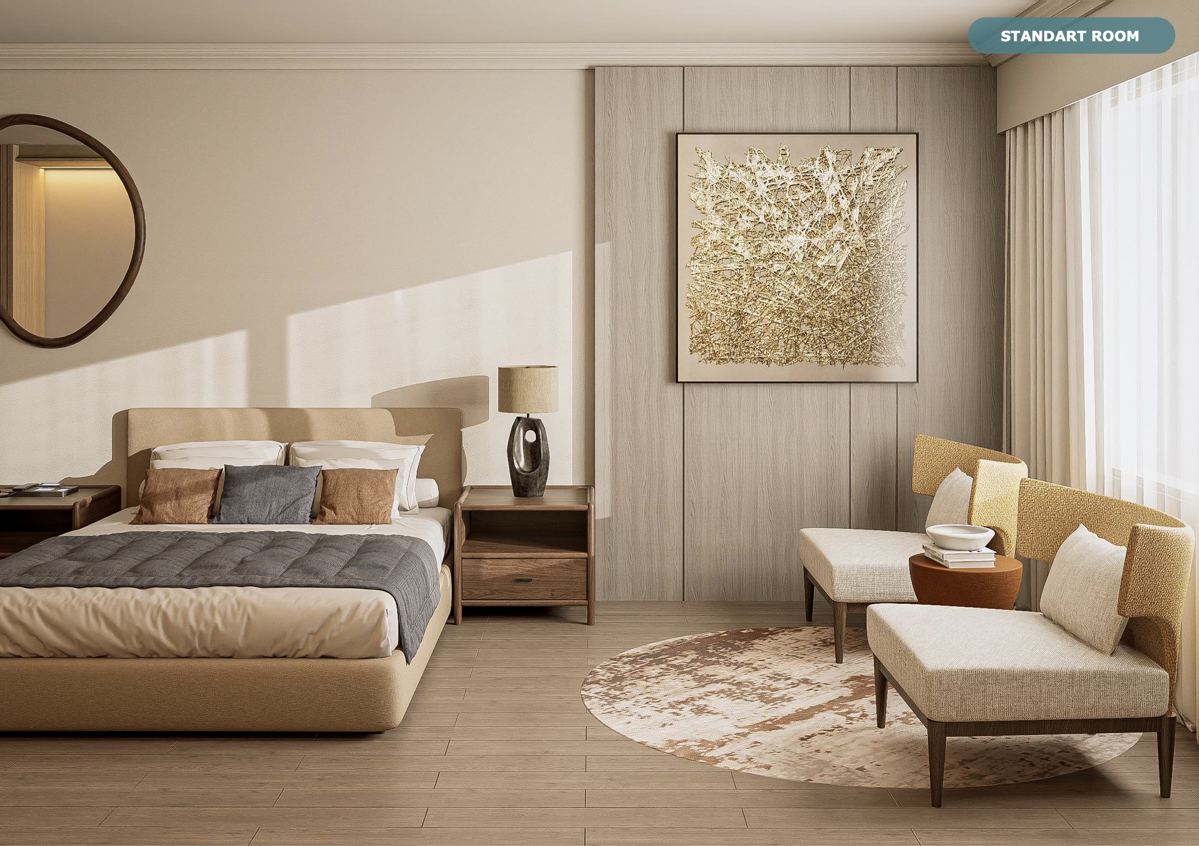 Albany Commercial Property — 38