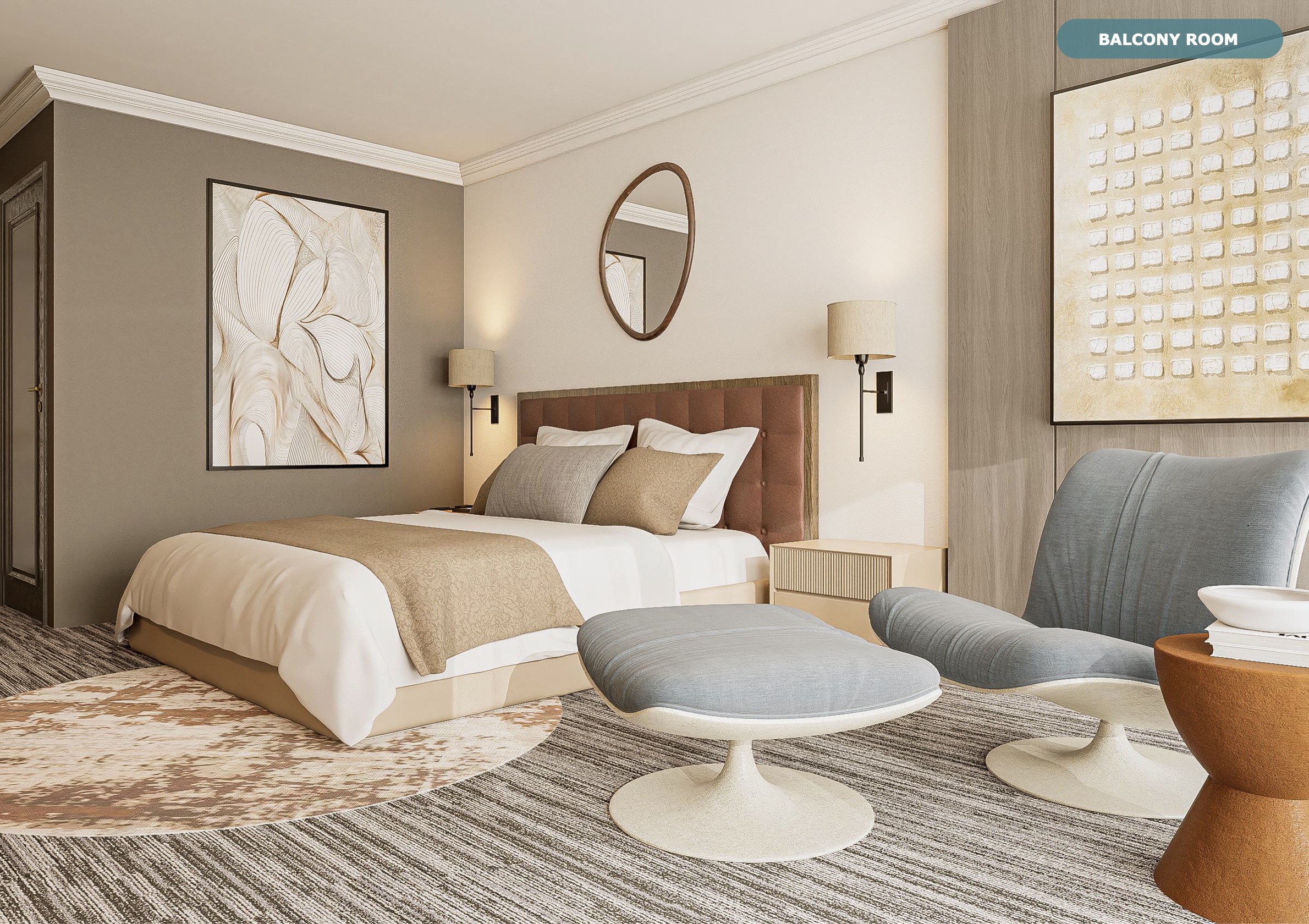 Albany Commercial Property — 14