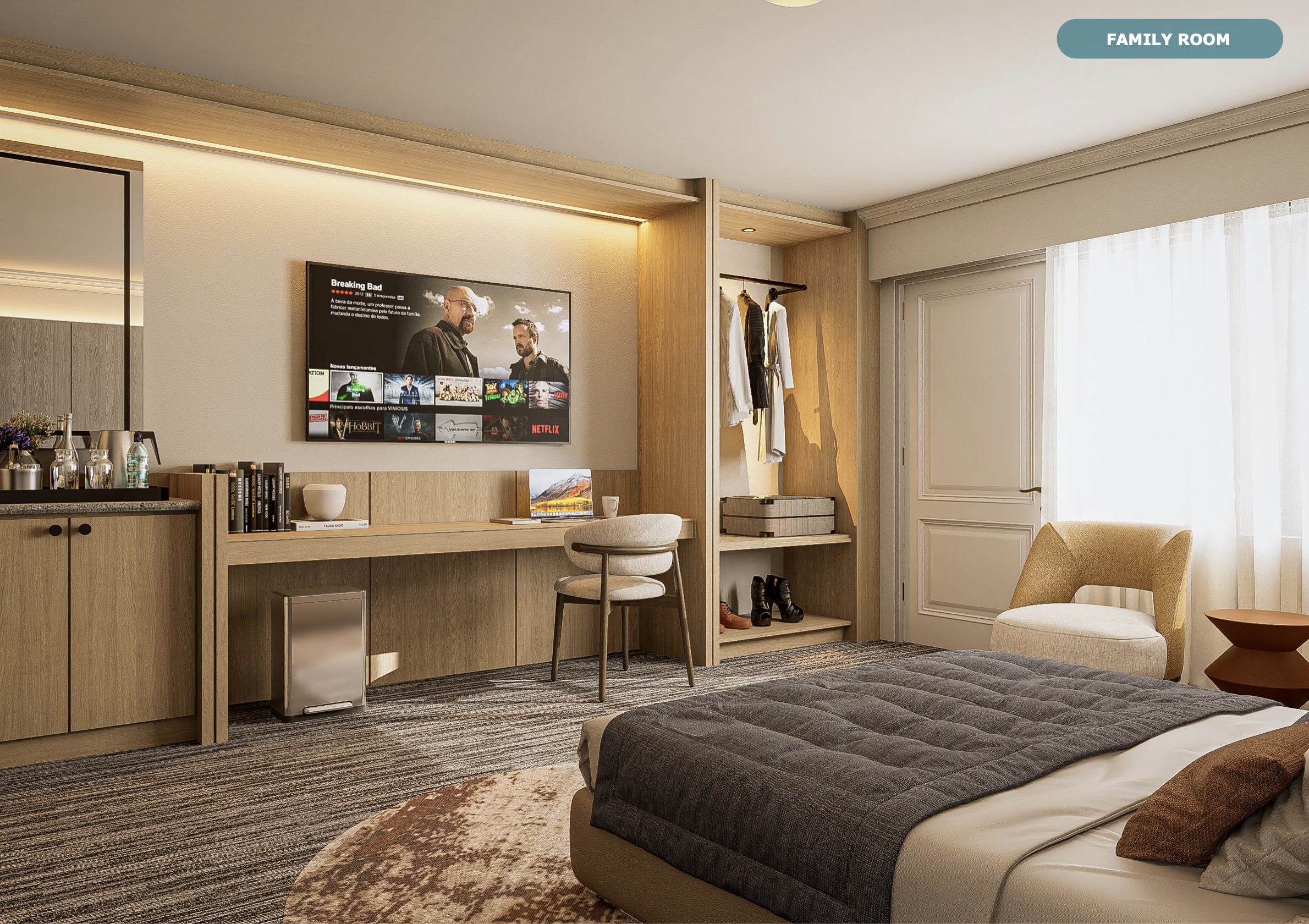 Albany Commercial Property — 24