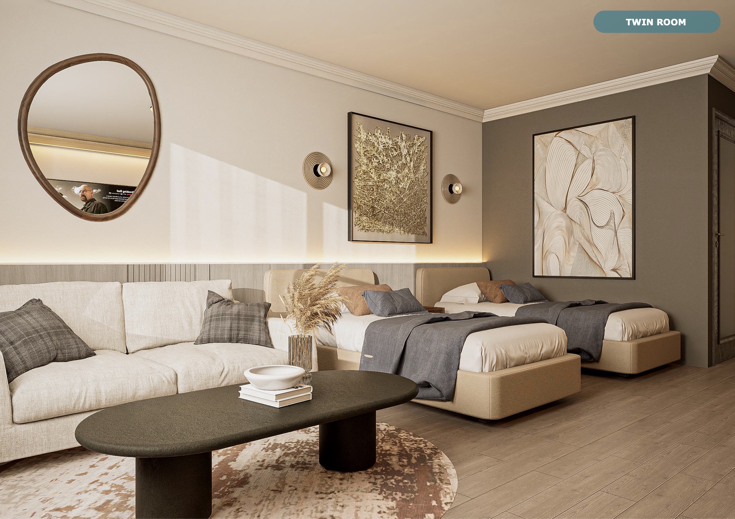 Albany Commercial Property — 39