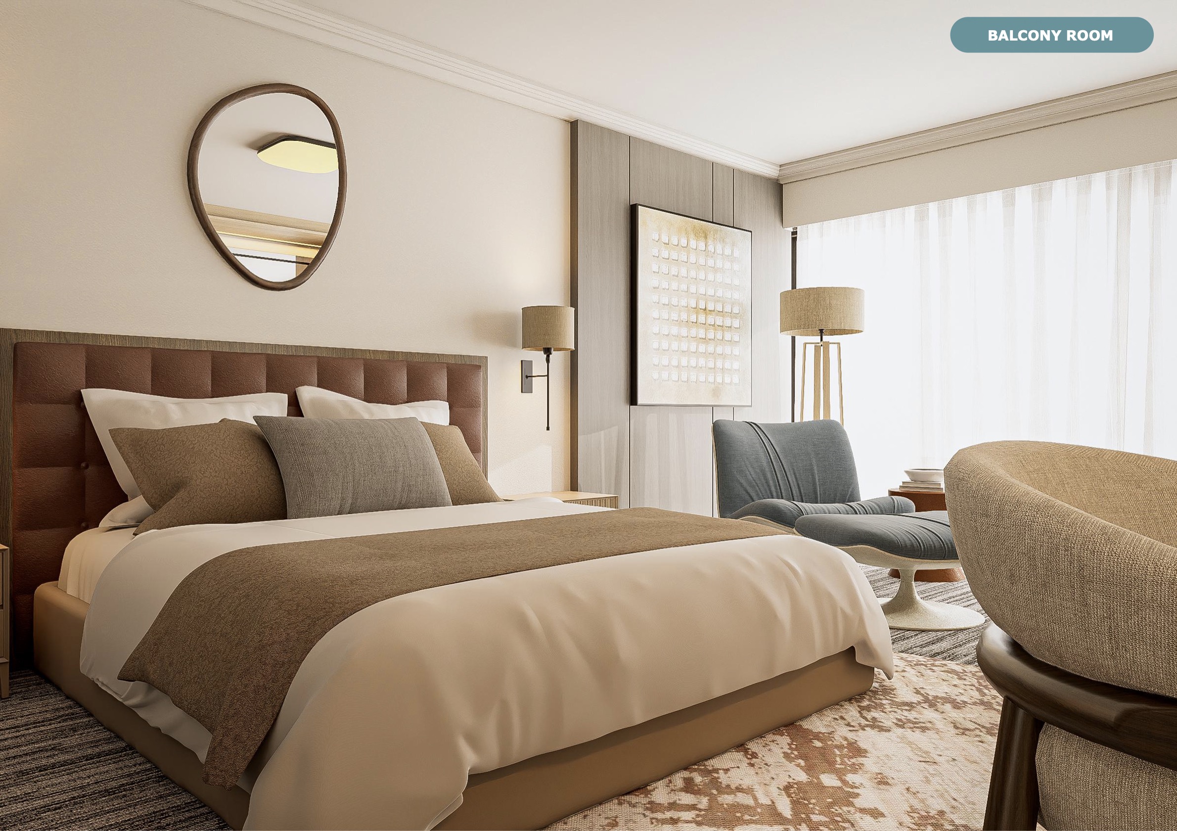 Albany Commercial Property — 15