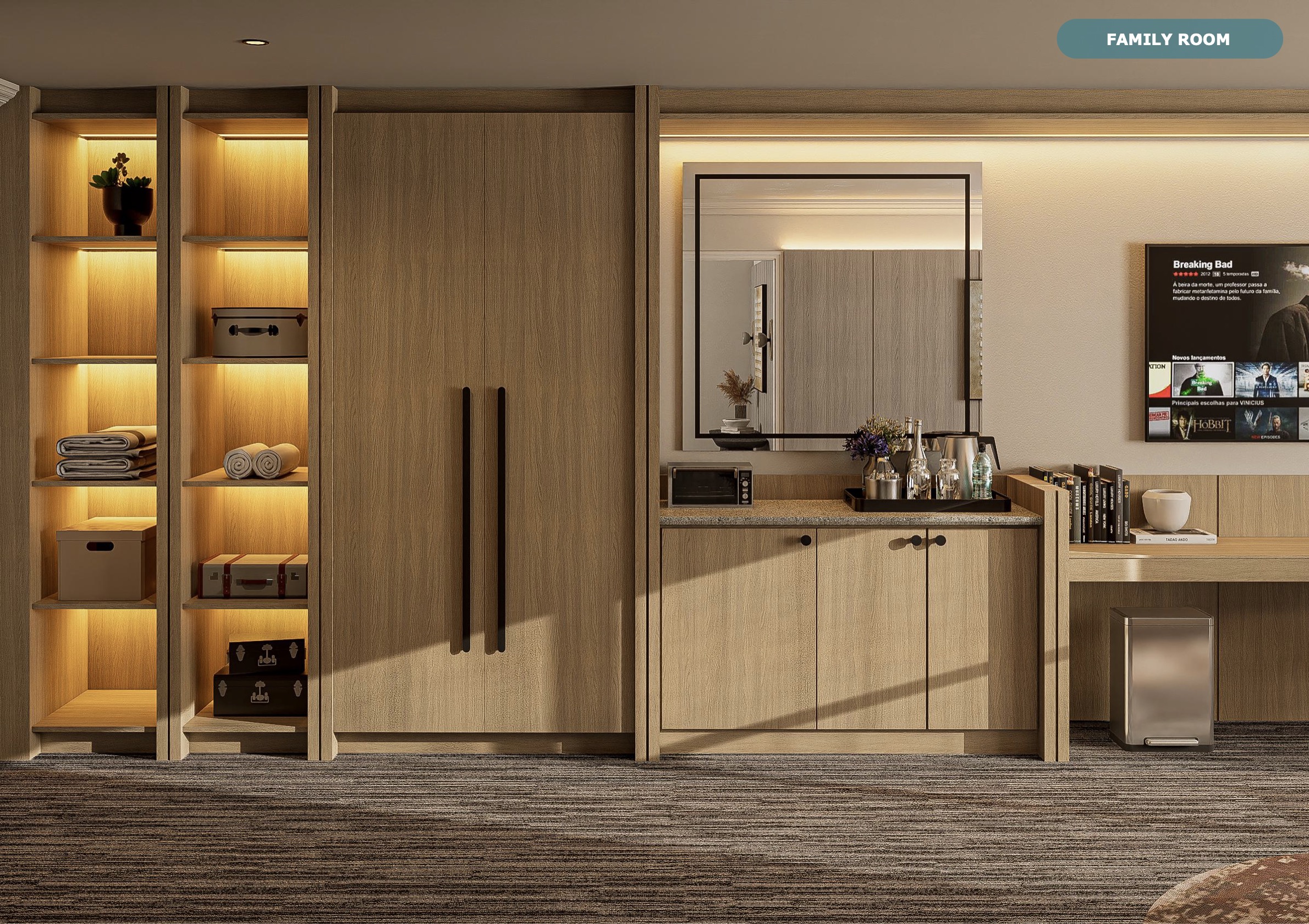 Albany Commercial Property — 27