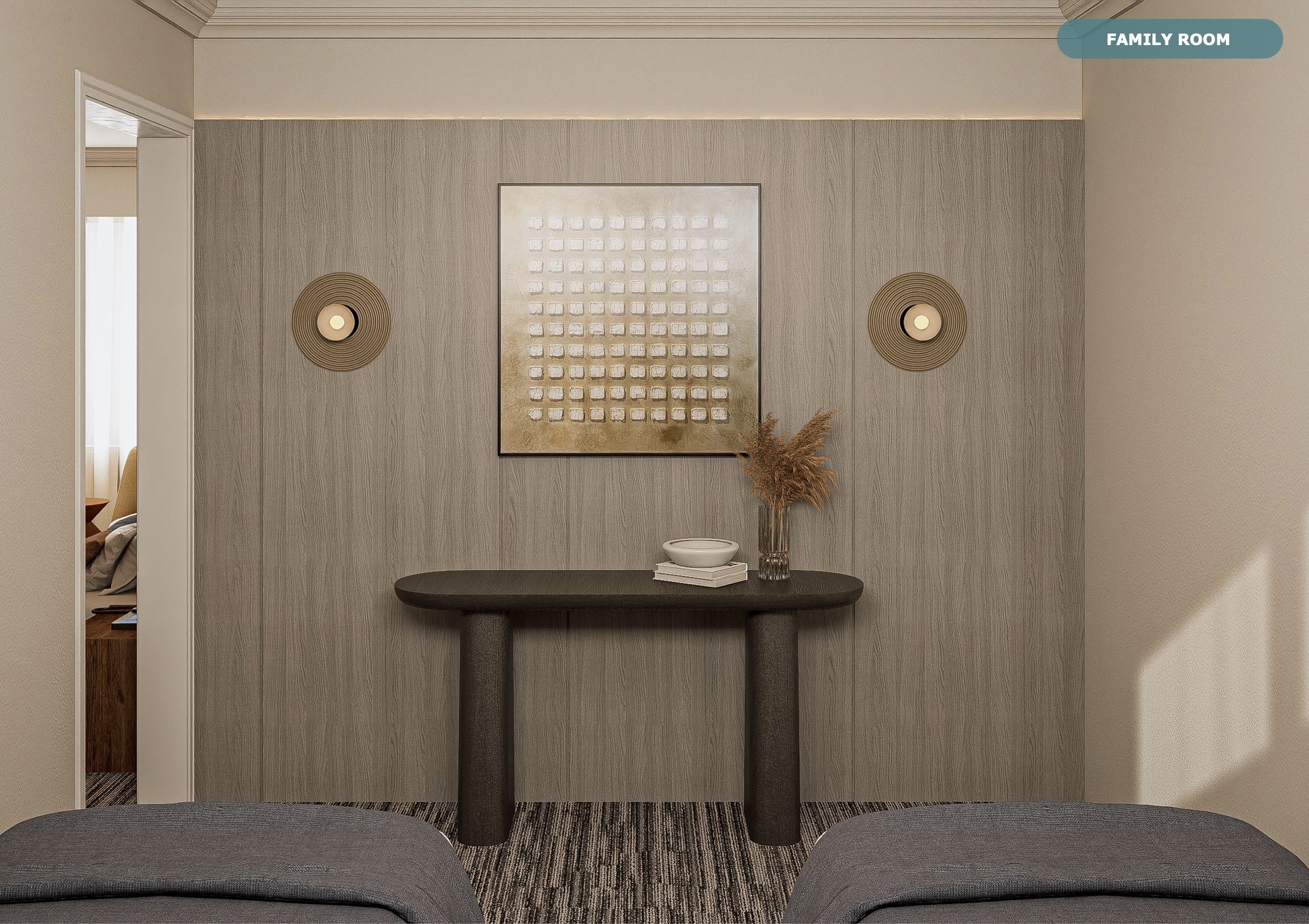 Albany Commercial Property — 31