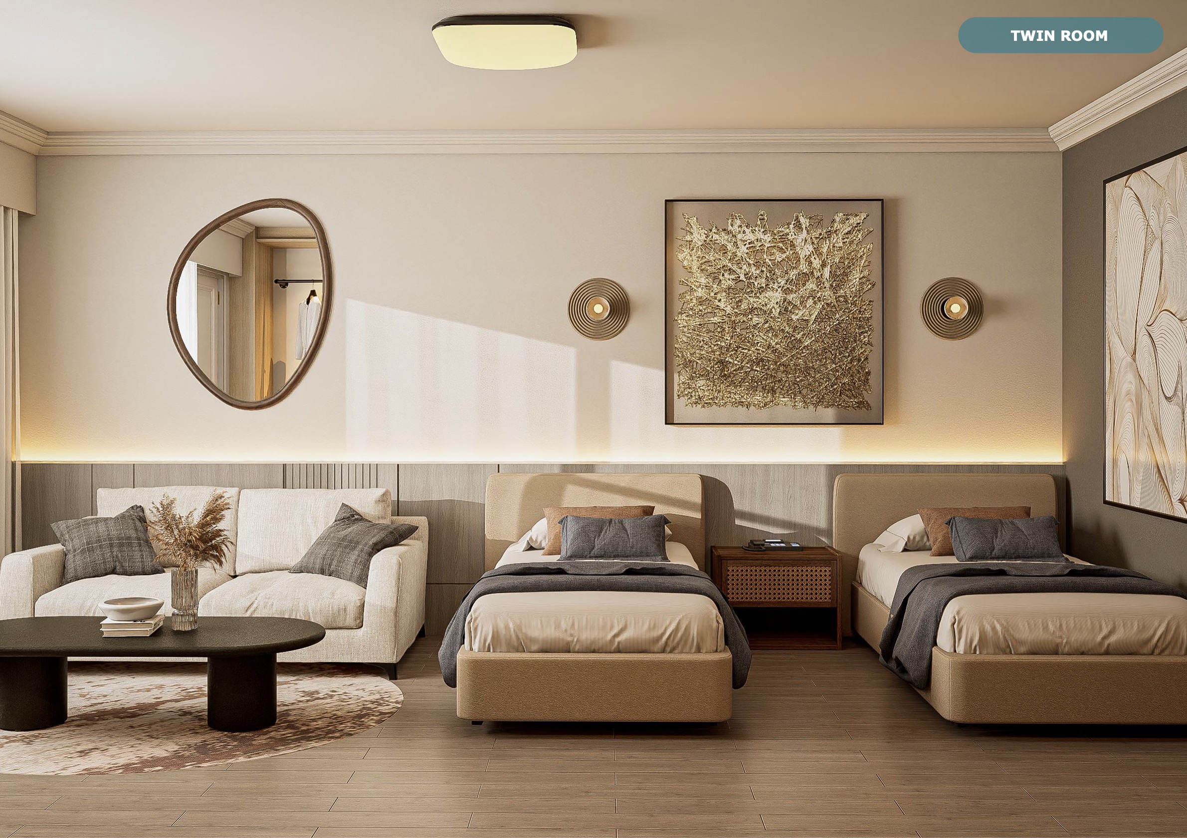 Albany Commercial Property — 44