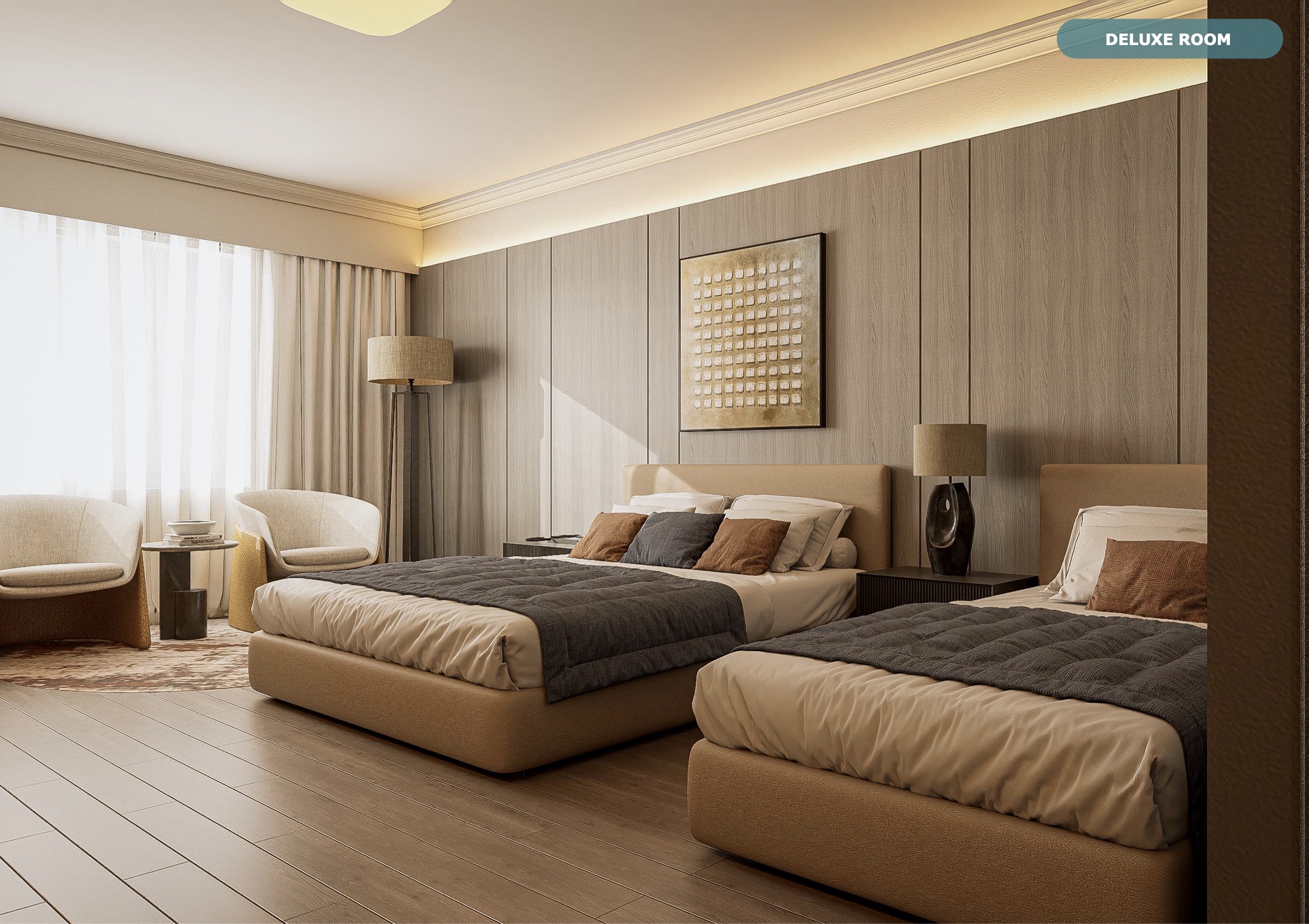 Albany Commercial Property — 46