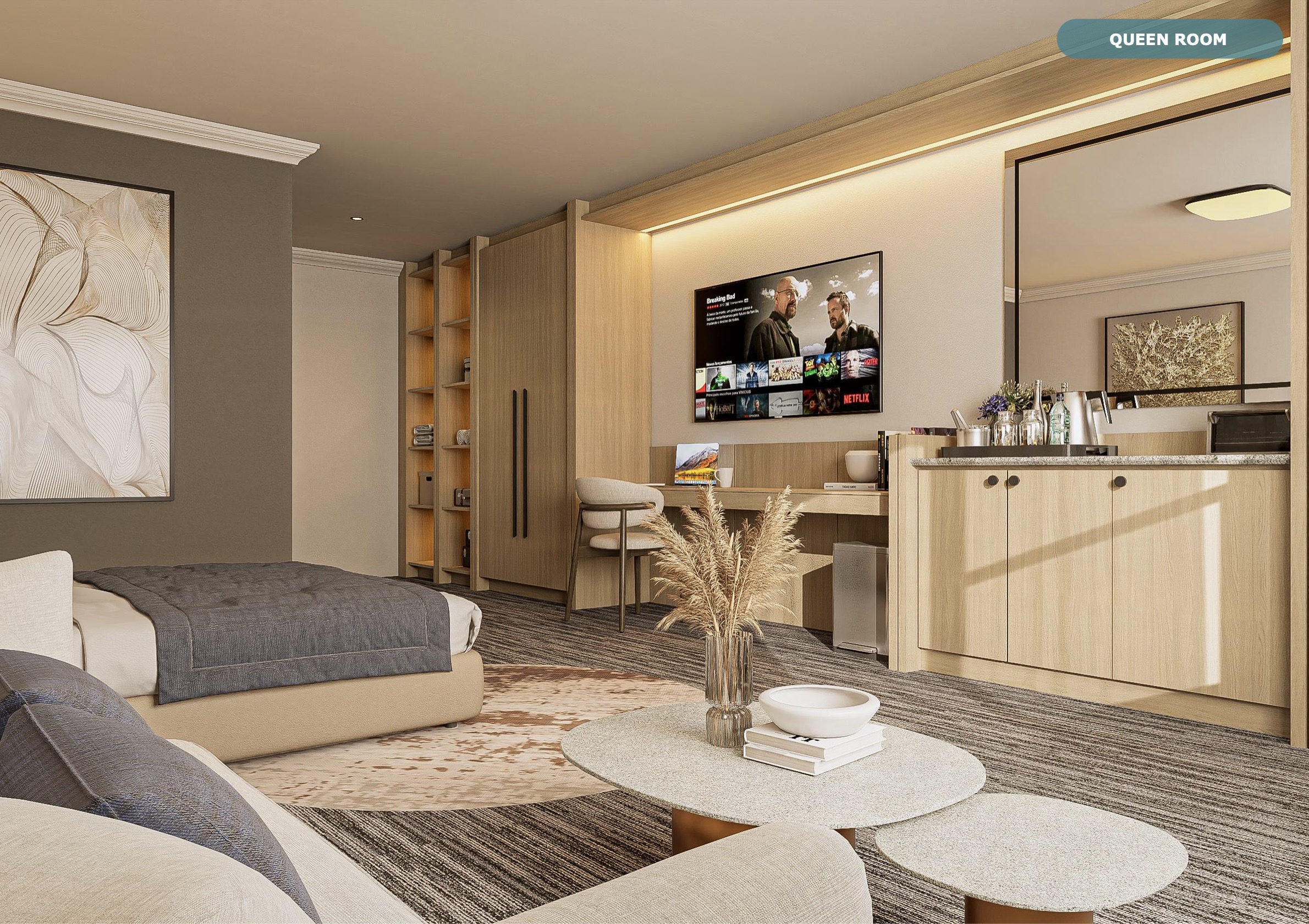 Albany Commercial Property — 8