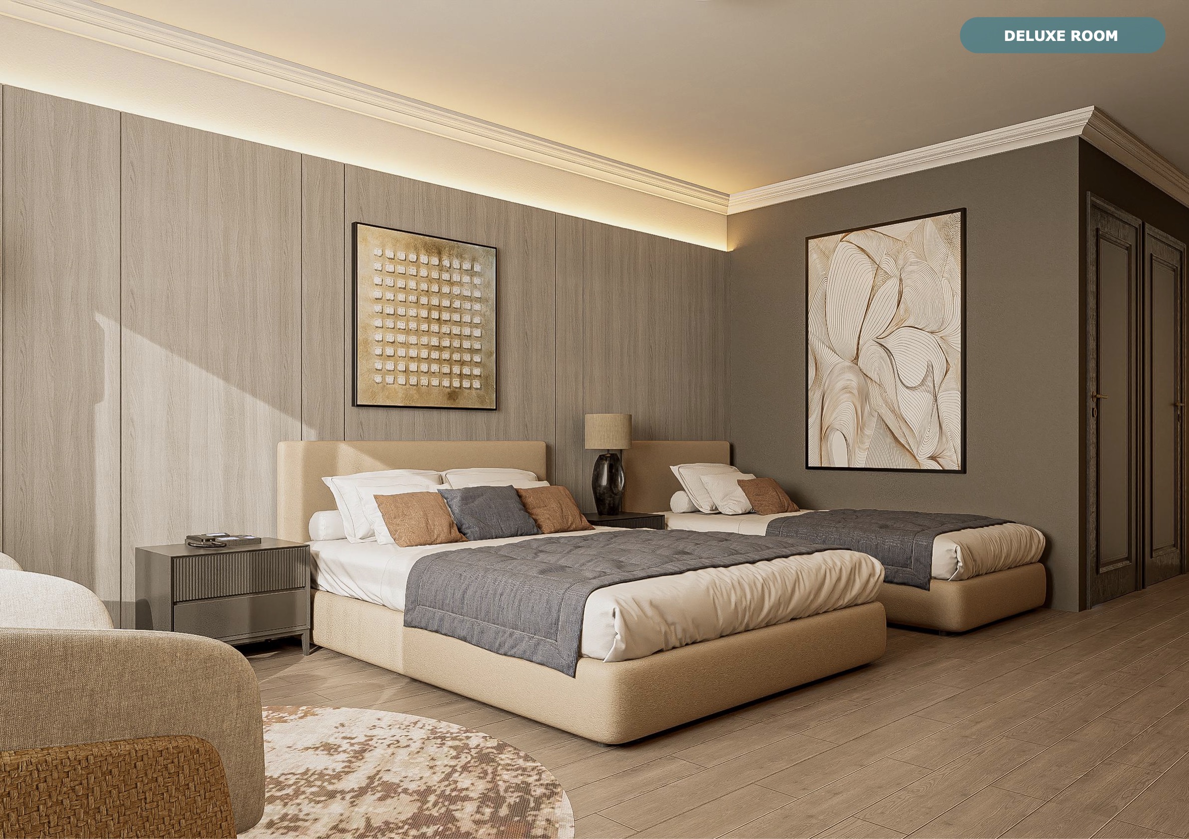 Albany Commercial Property — 45