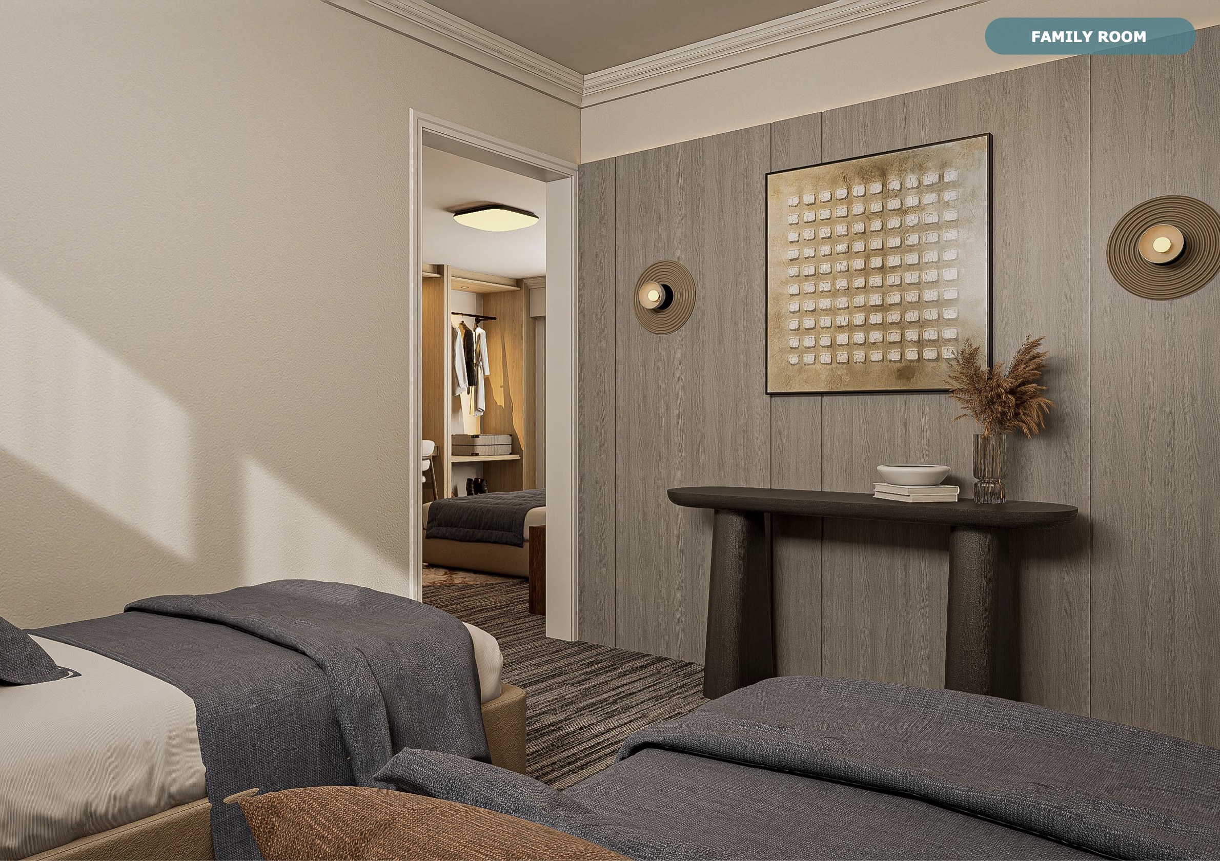 Albany Commercial Property — 29