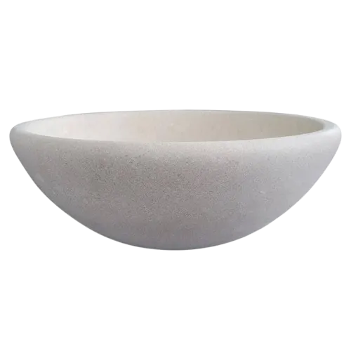 Elegant Pedestal Basin