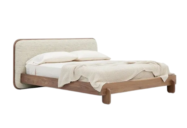 Comfort Bed