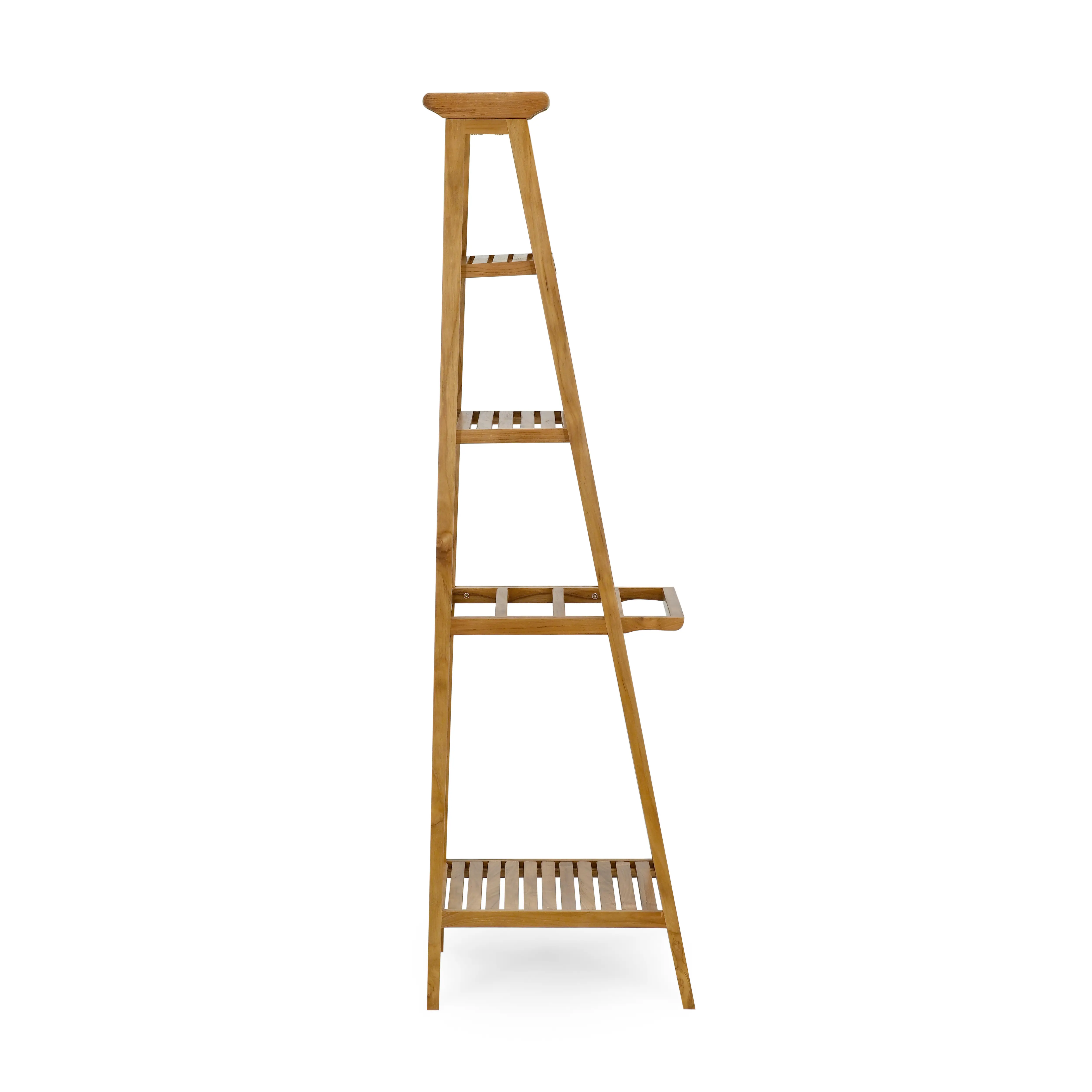 Contemporary Sideboard - View 2