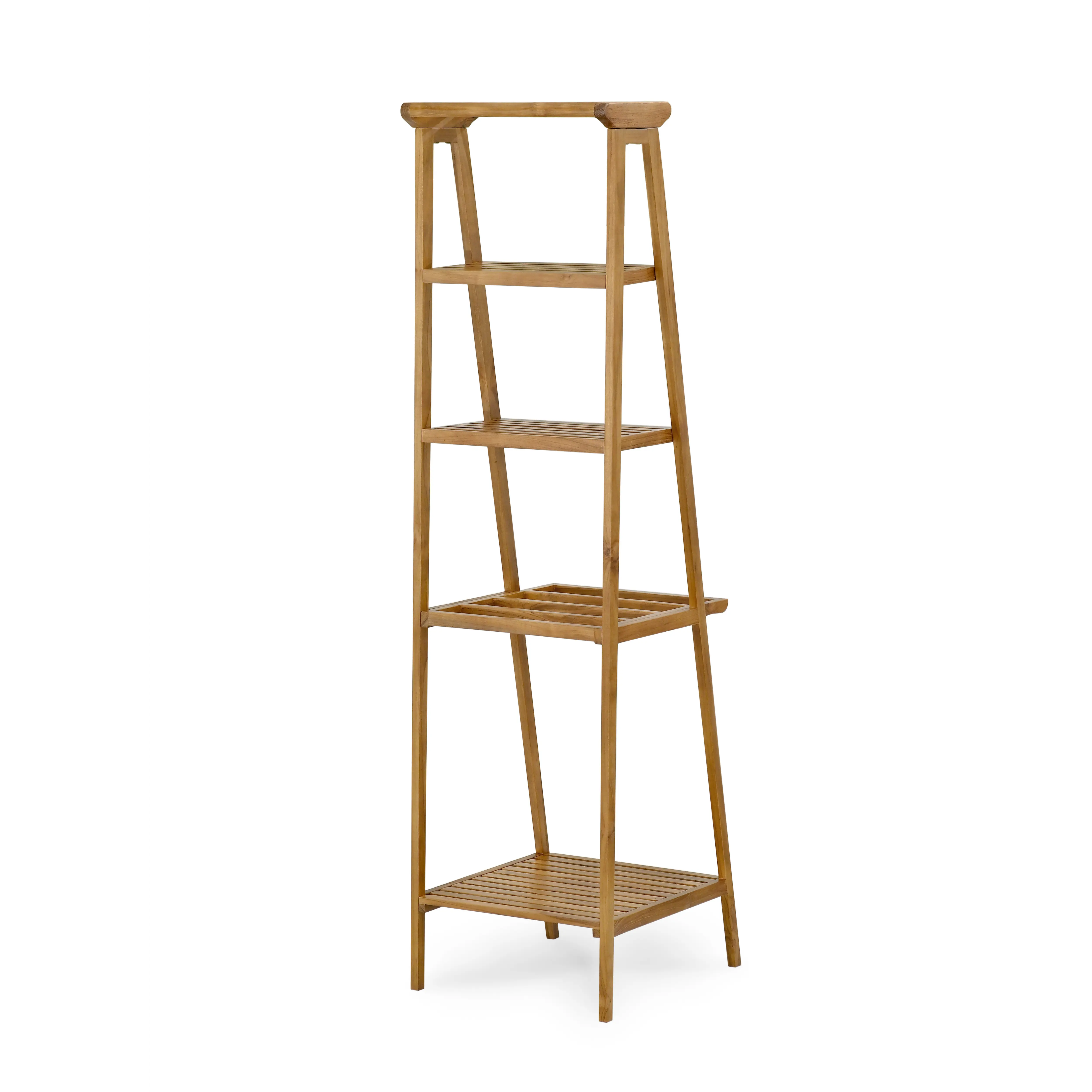 Contemporary Sideboard - View 3