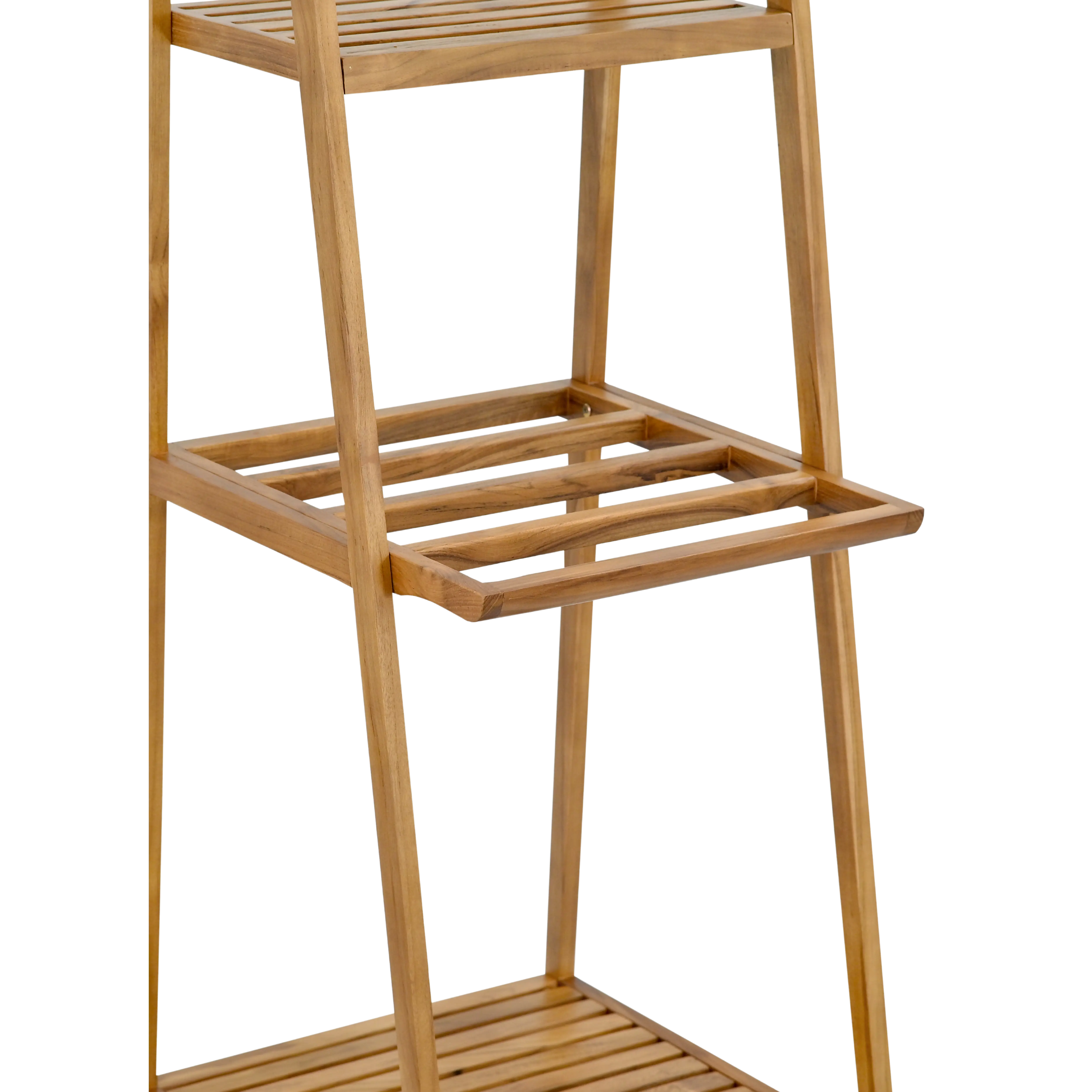 Contemporary Sideboard - View 4